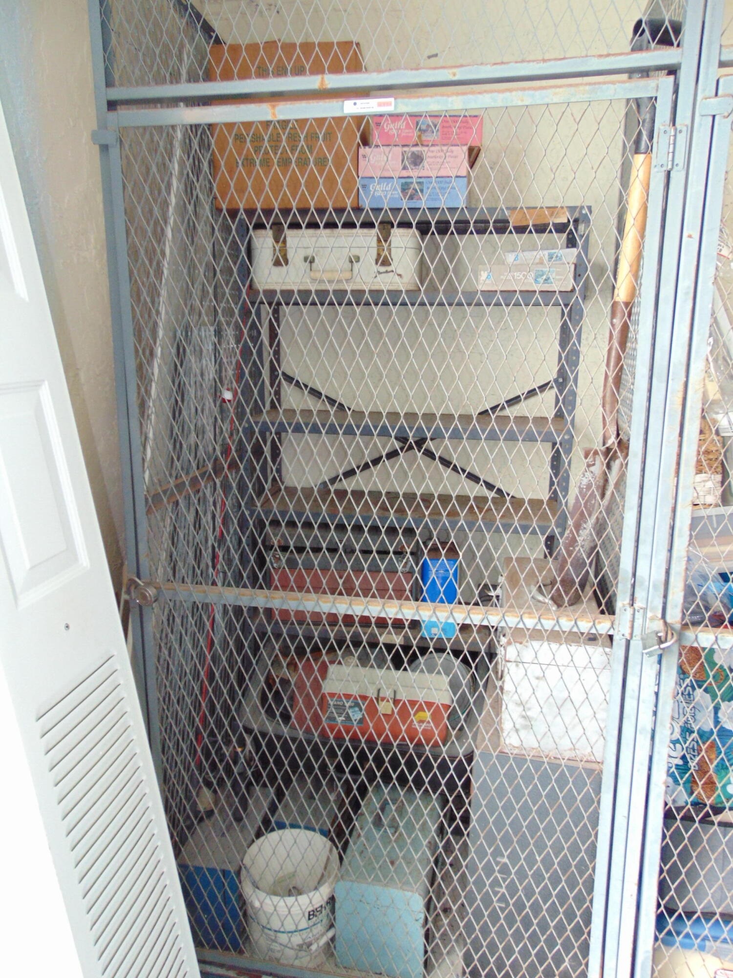 7624 Nw 18th Street 407 Property Photo 51