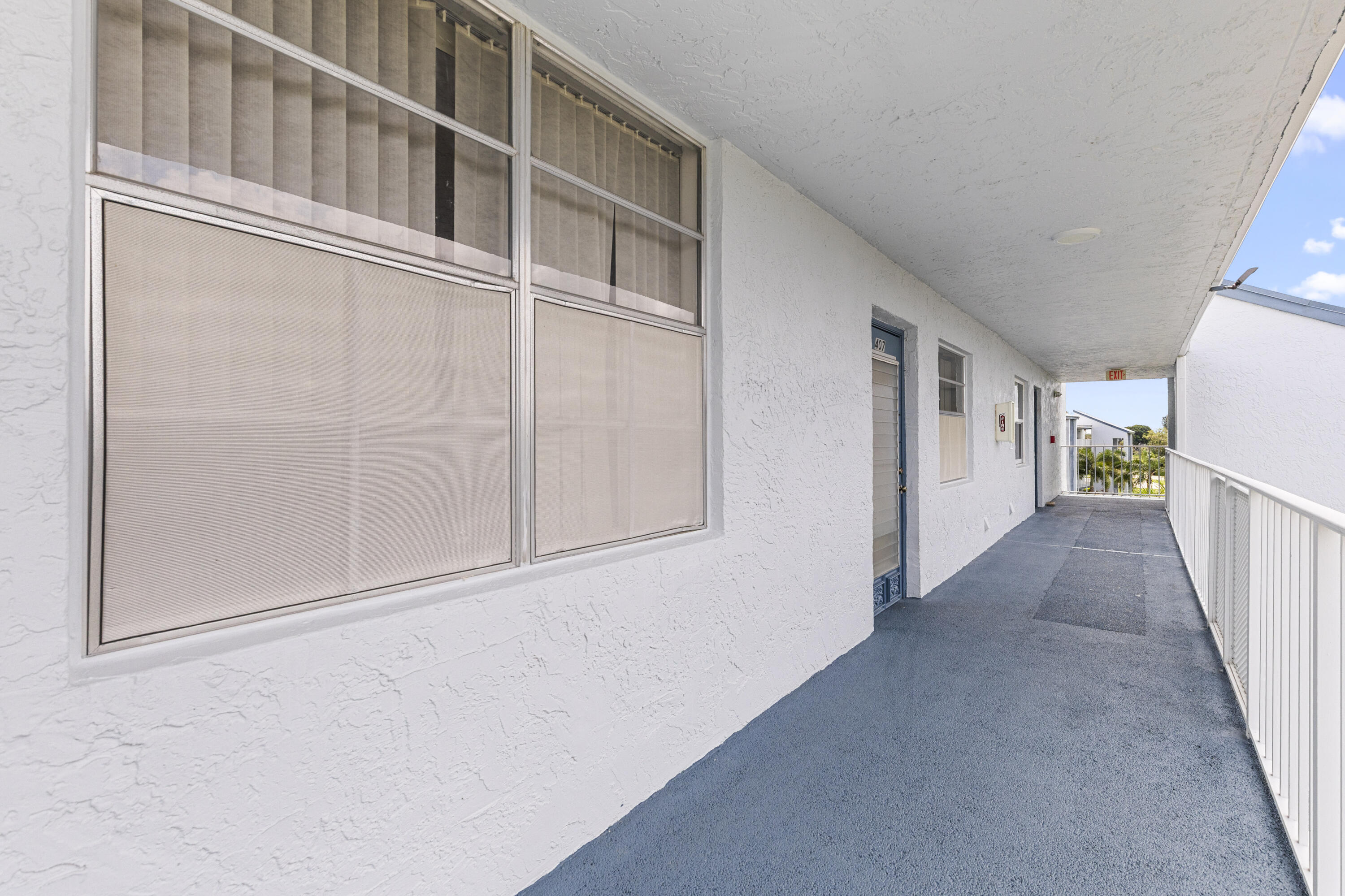7624 Nw 18th Street 407 Property Photo 54