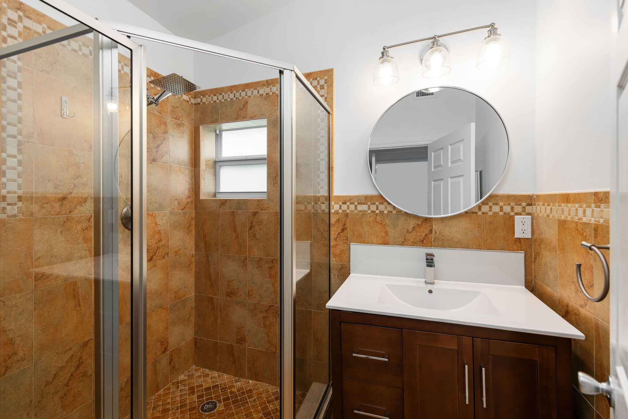 2380 Sw 15th Street Property Photo 13