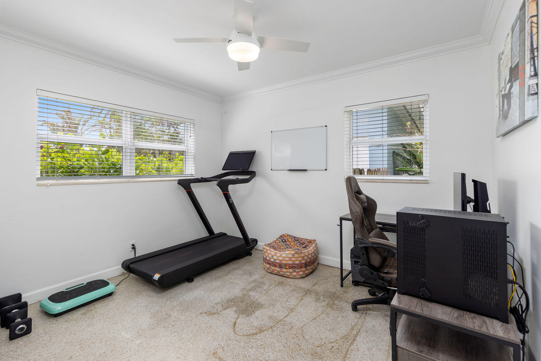 2380 Sw 15th Street Property Photo 19