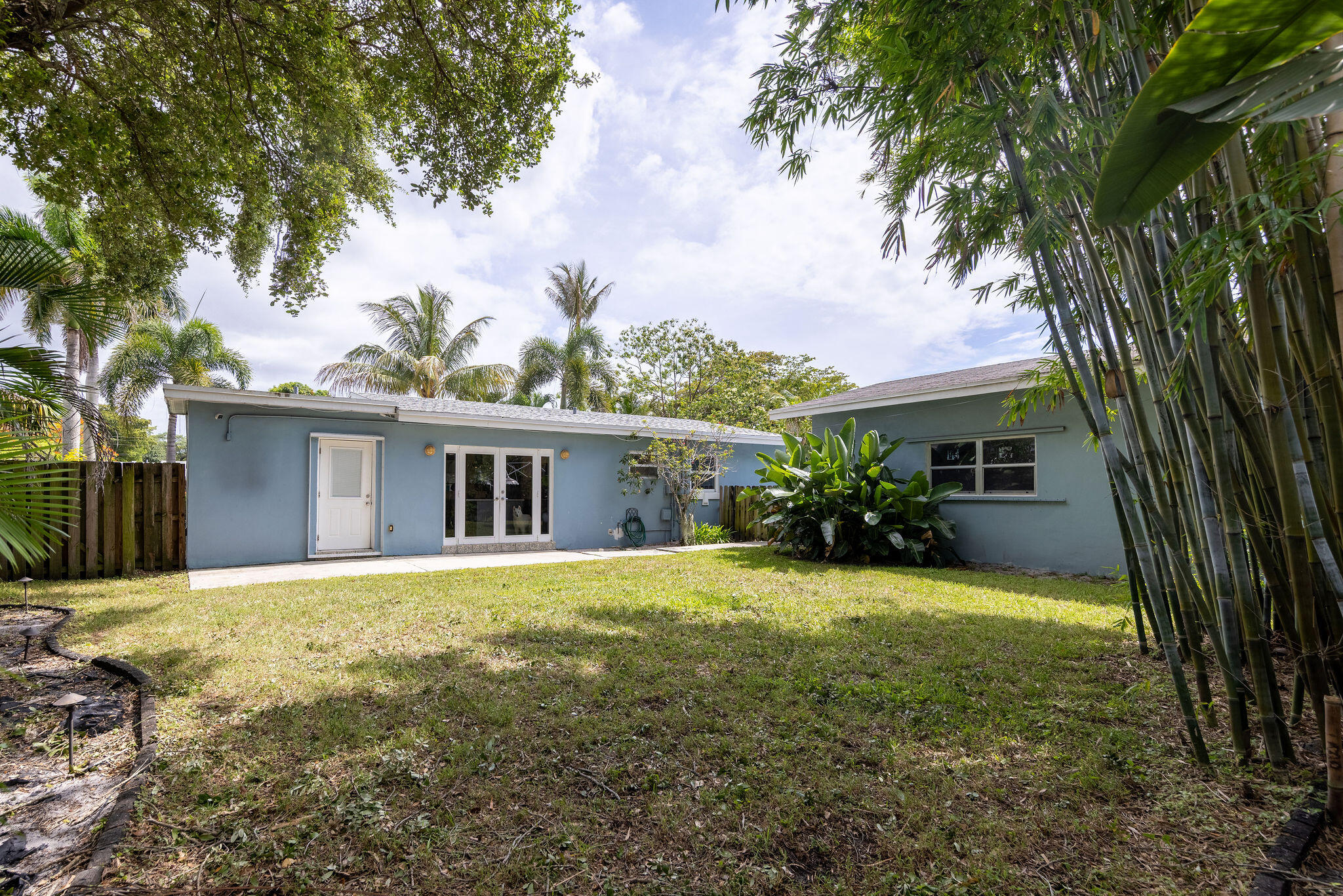 2380 Sw 15th Street Property Photo 22