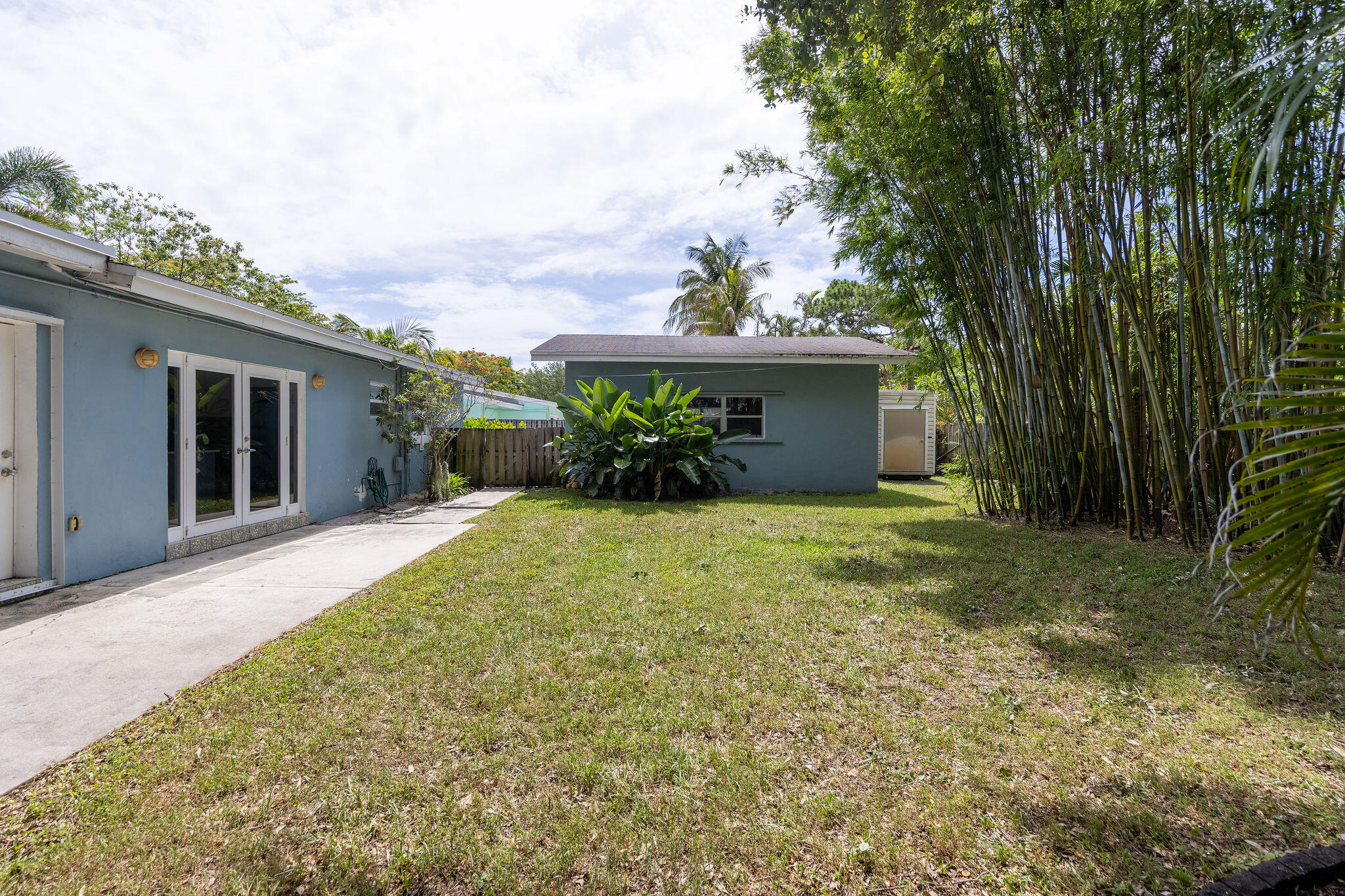 2380 Sw 15th Street Property Photo 23