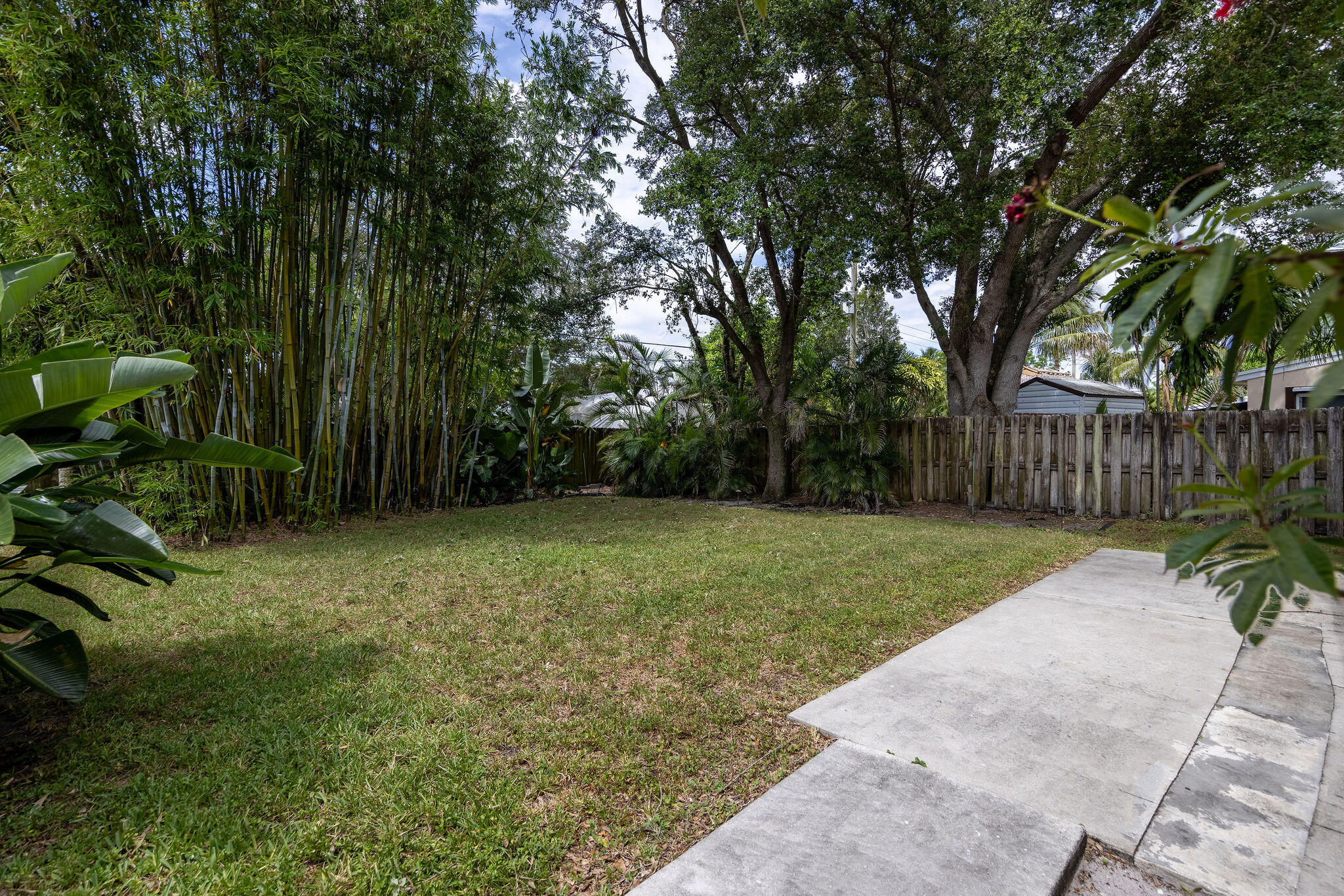 2380 Sw 15th Street Property Photo 24