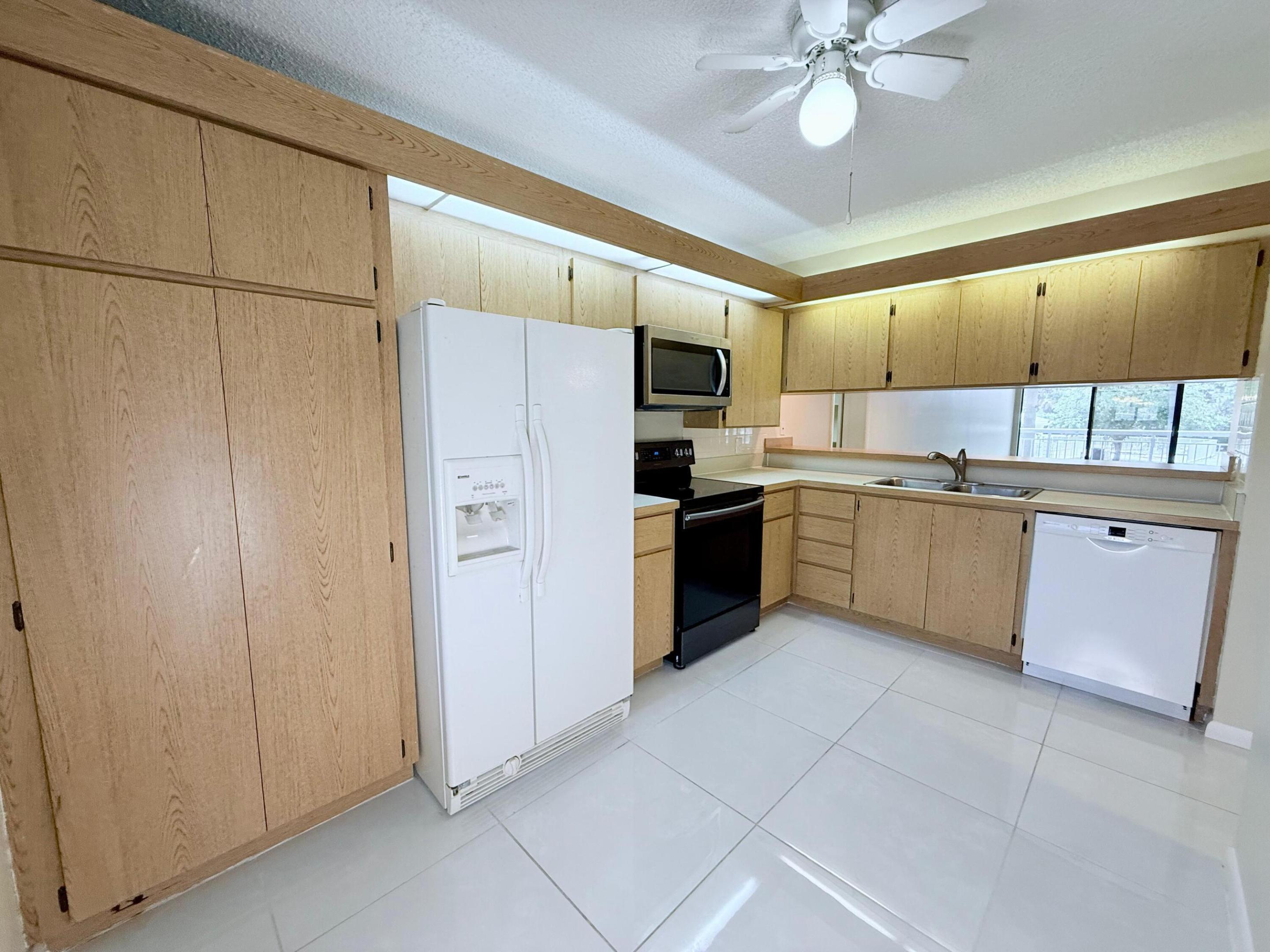 2621 Village Boulevard 206 Property Photo 1