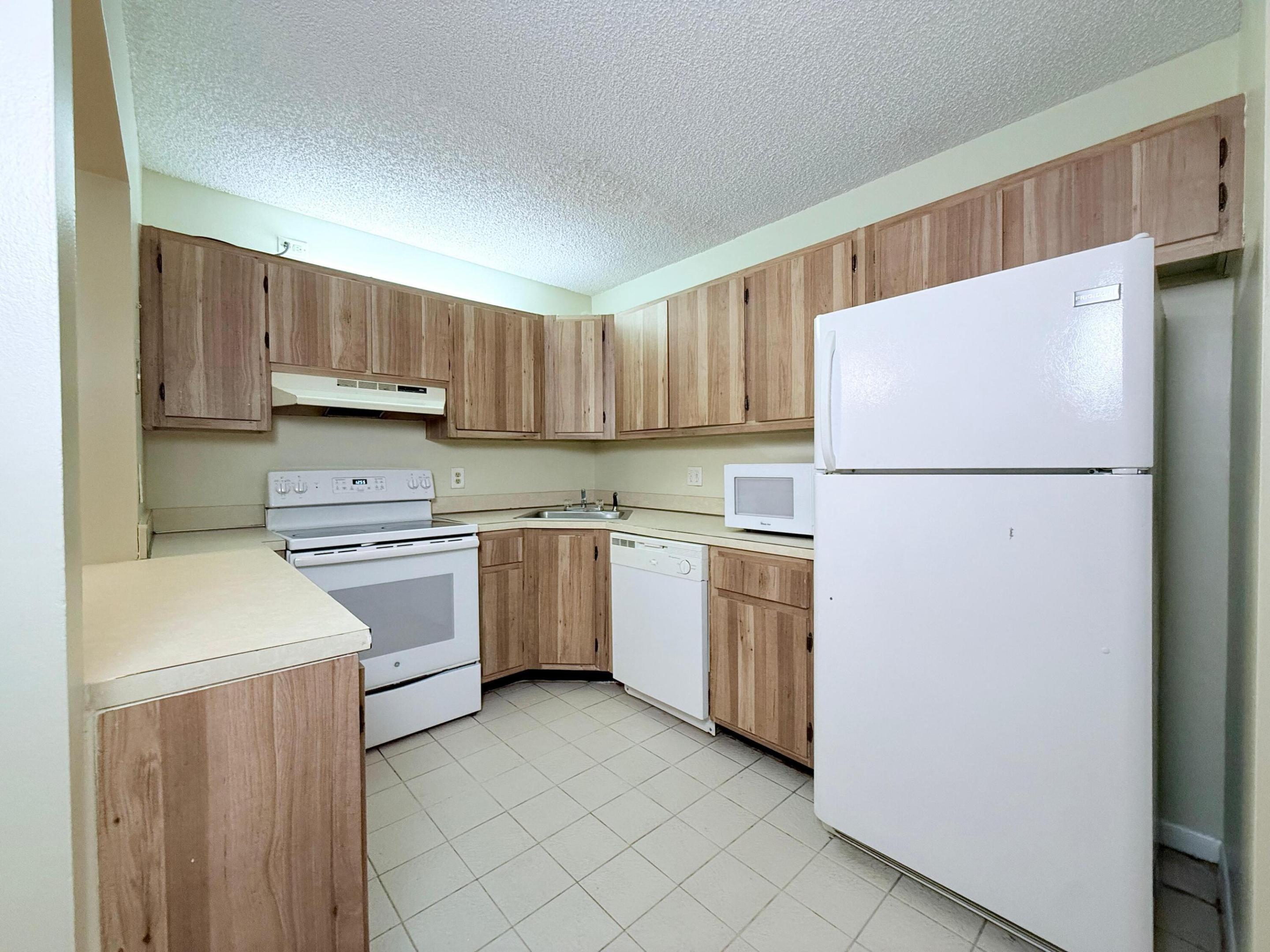 4891 Sable Pine Circle B1 Property Photo 1