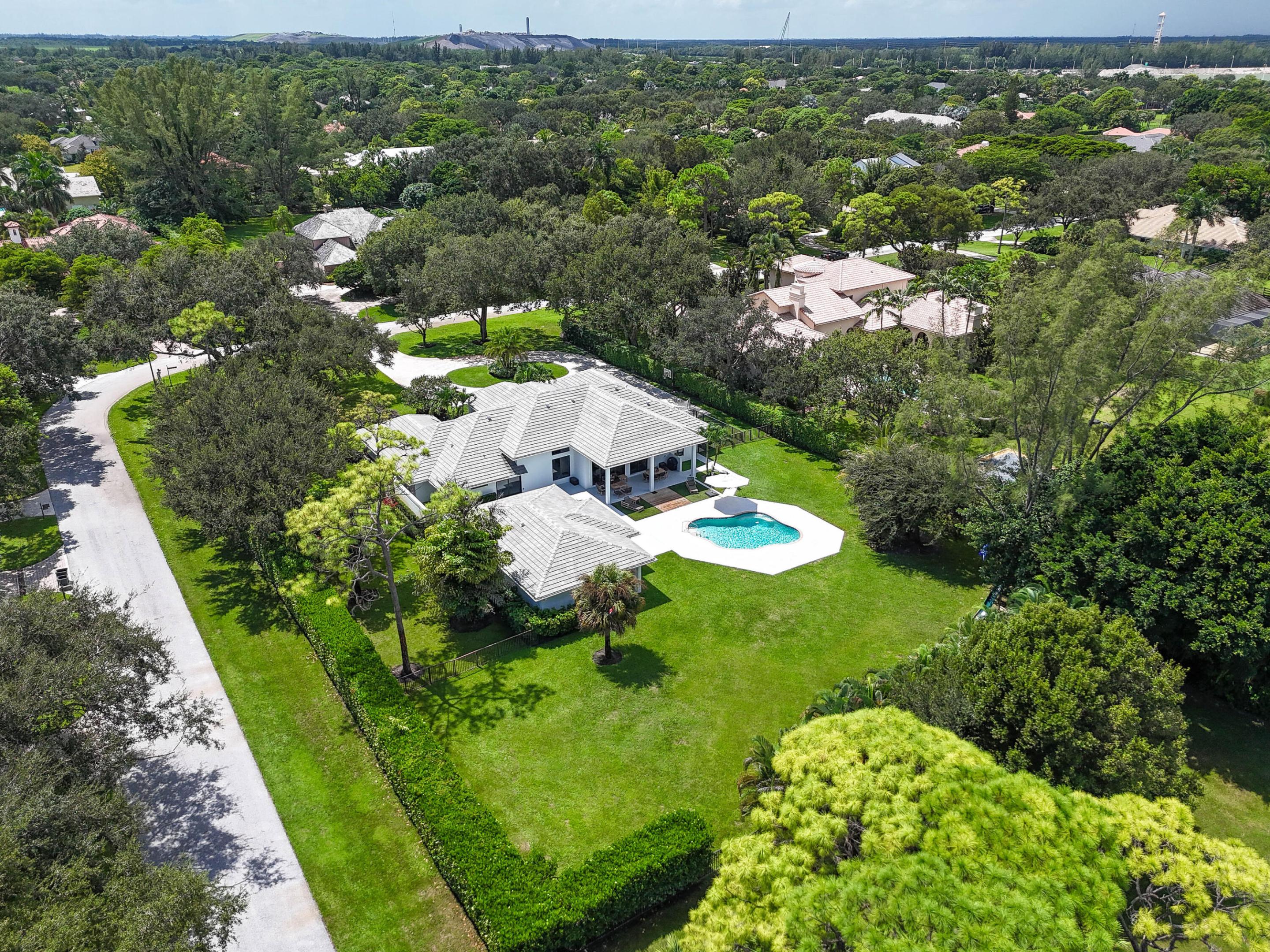 5664 High Flyer Road S Property Photo 1