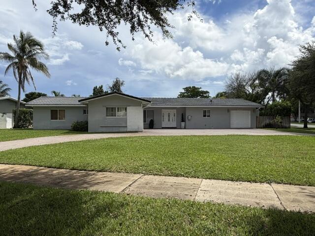 4318 Taylor Street Property Photo 1