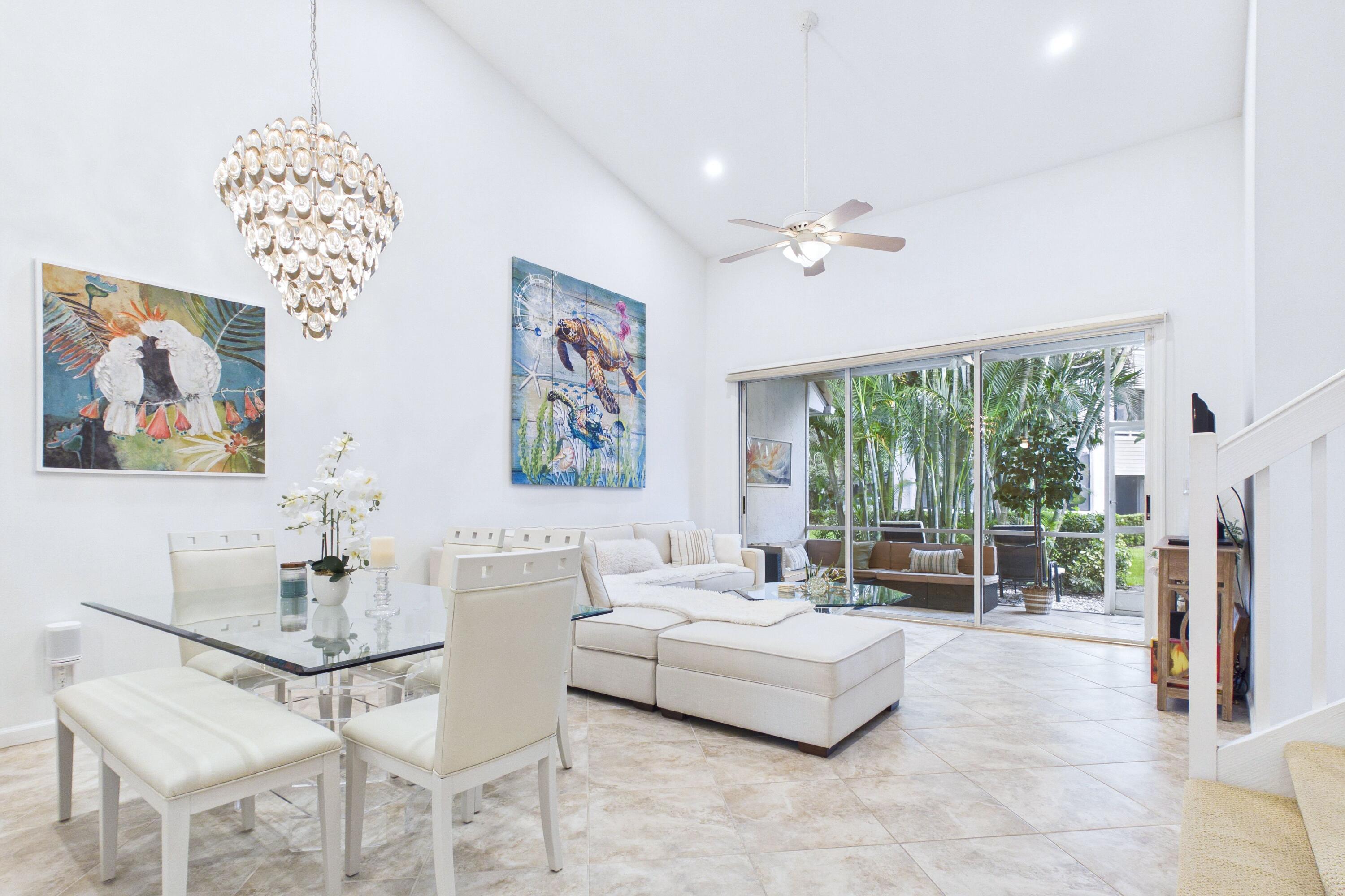 412 Coral Cove Drive Property Photo 1