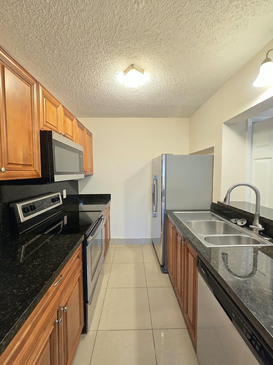 B26078429 Property Photo 2