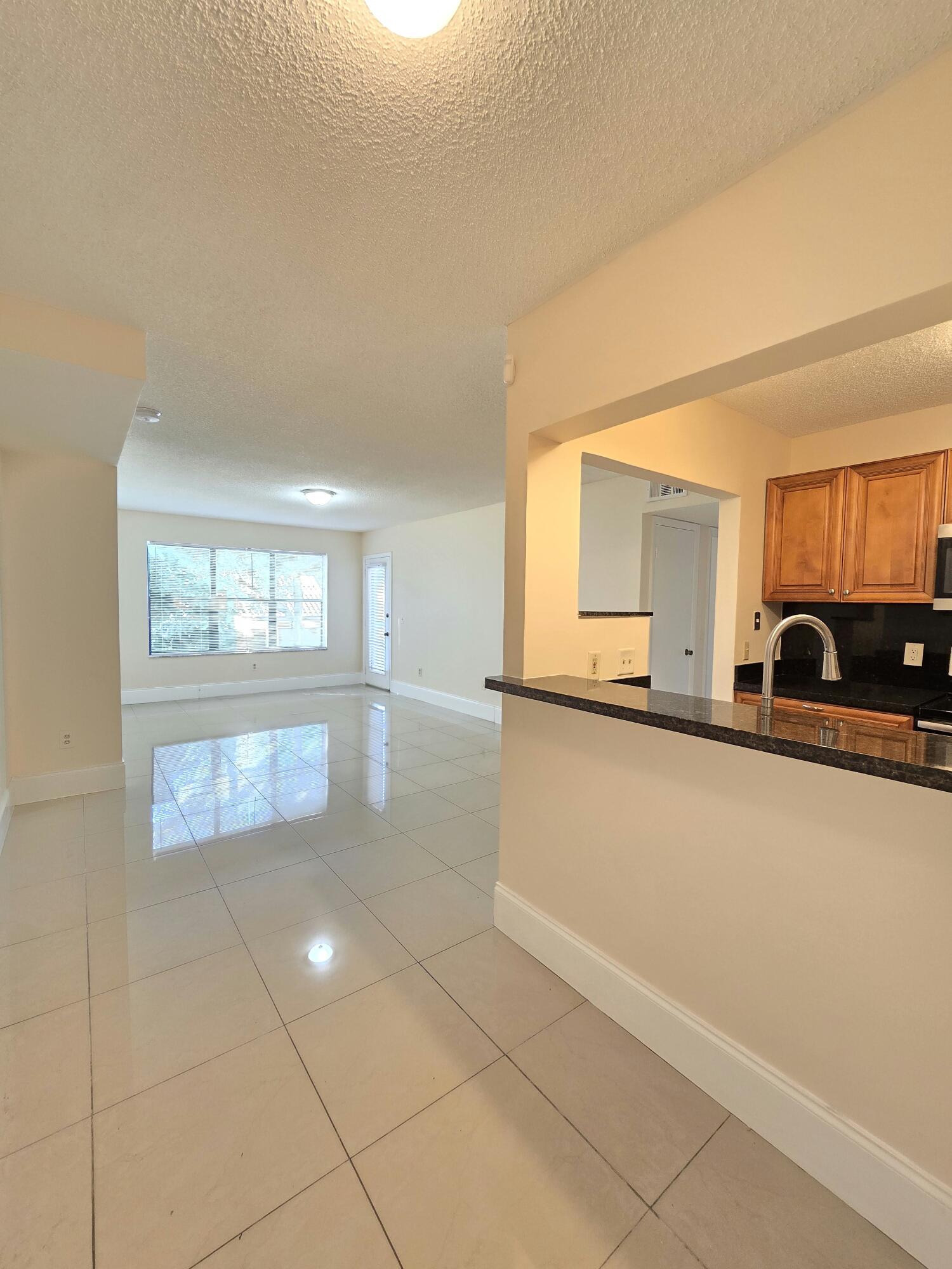 B26078429 Property Photo 3