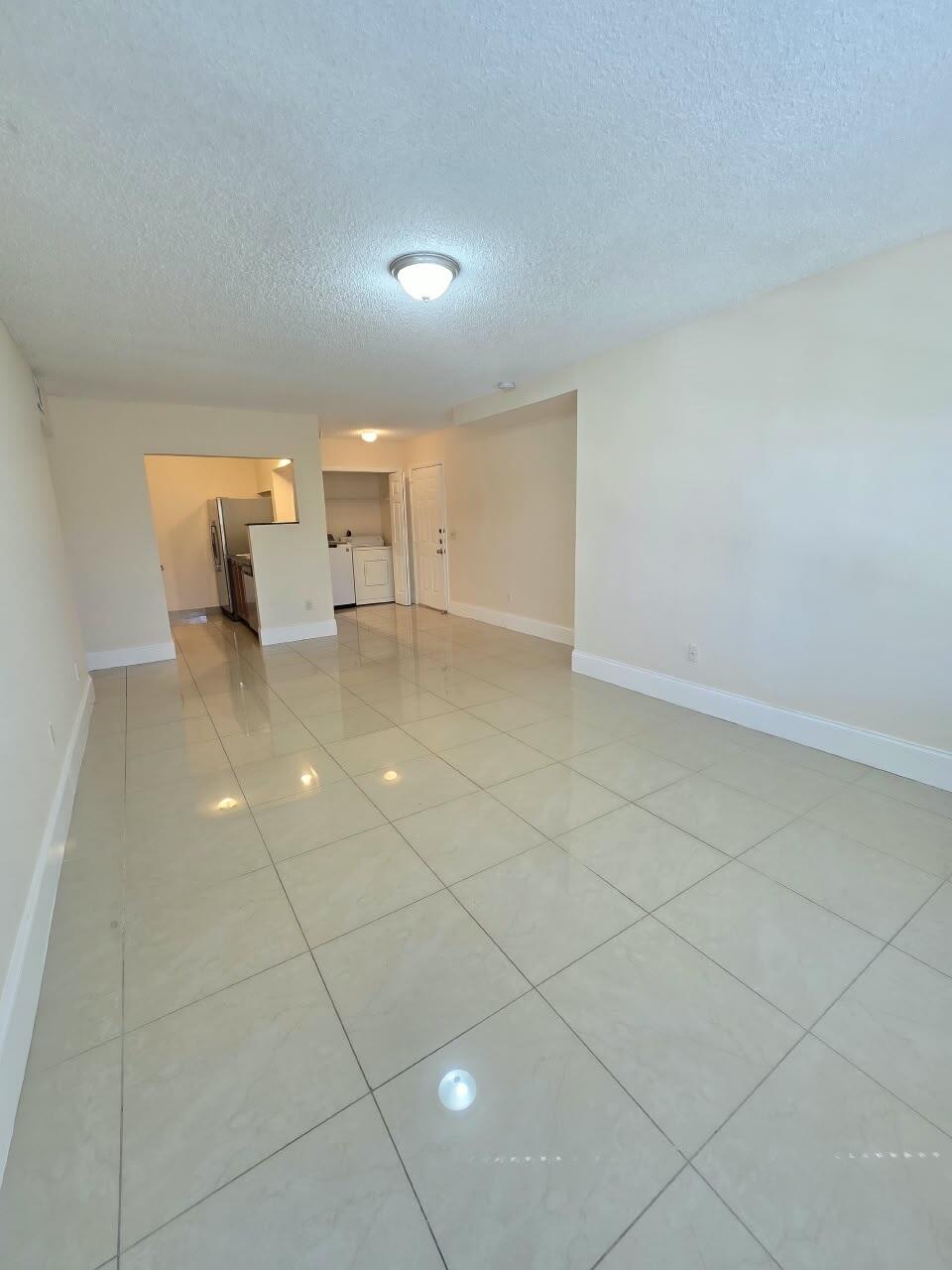 B26078429 Property Photo 6