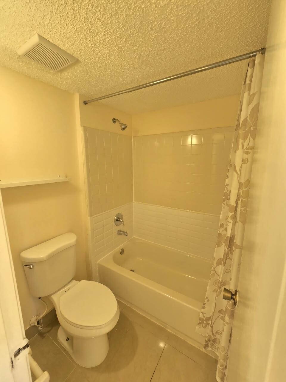 B26078429 Property Photo 10