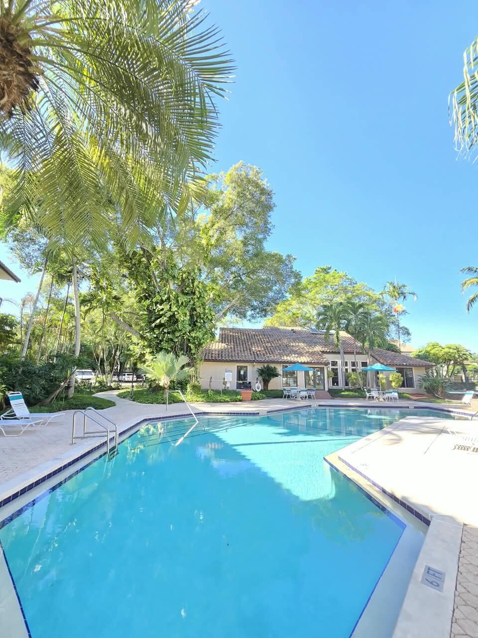 B26078429 Property Photo 16