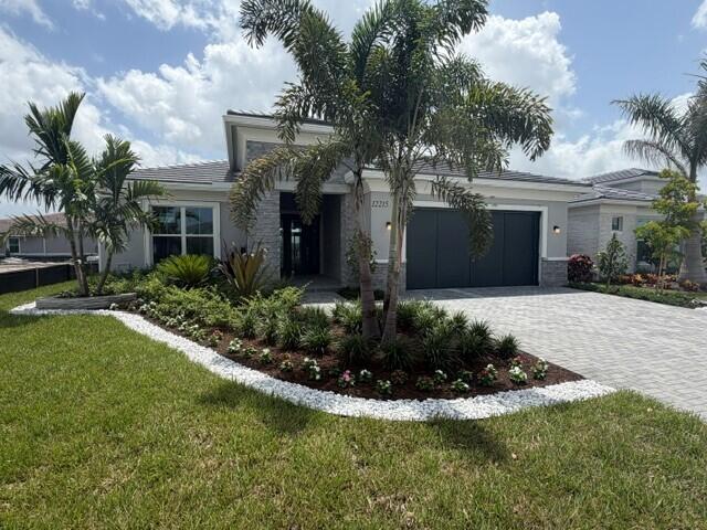 12215 Arbordale Way Property Photo 1