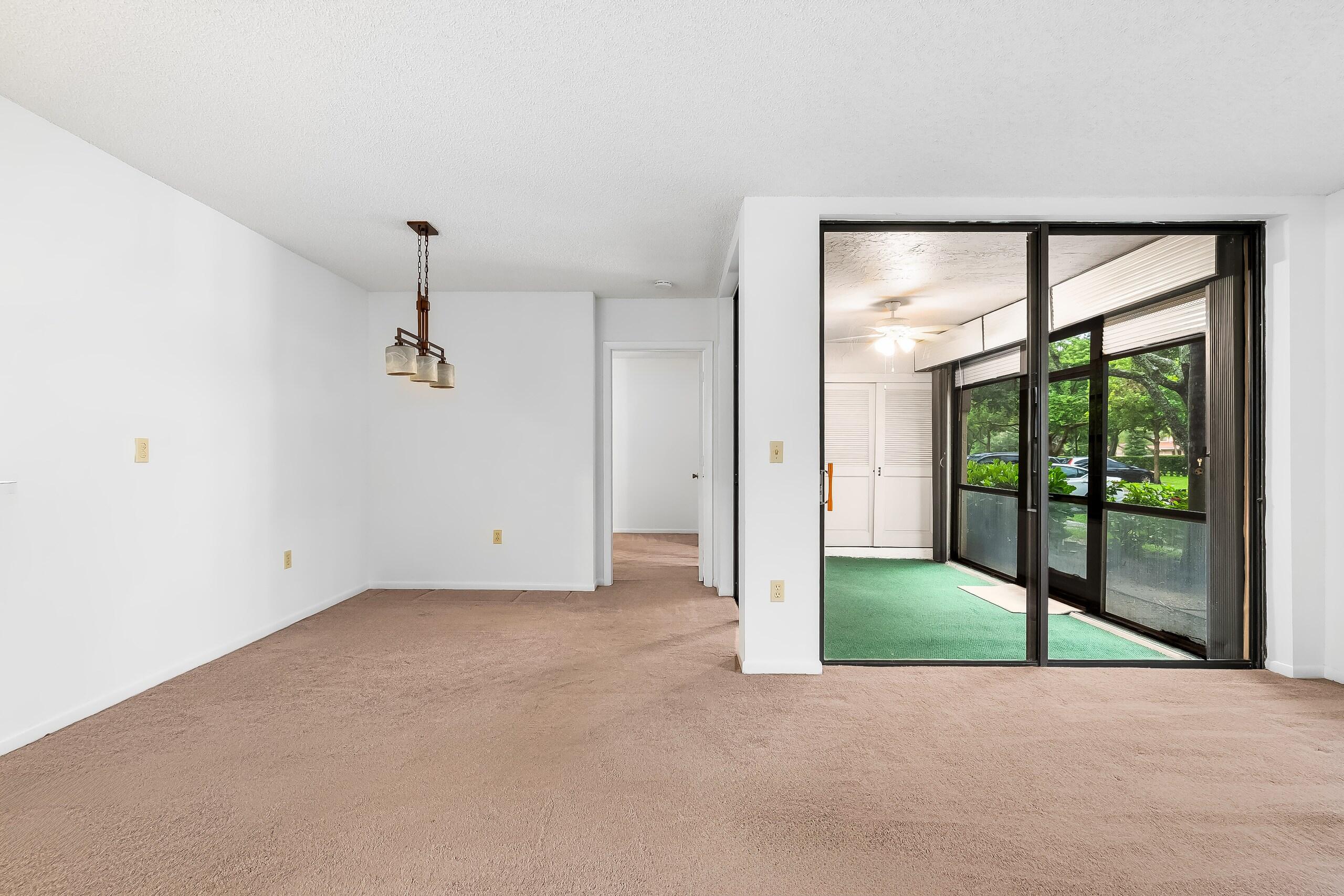 10661 NW 14th Street NW Unit 235 Property Photo 1