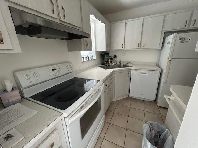 1903 Sw Palm City Road Sw H Property Photo 3