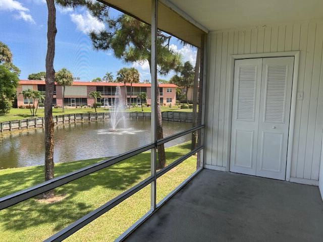 1903 Sw Palm City Road Sw H Property Photo 18