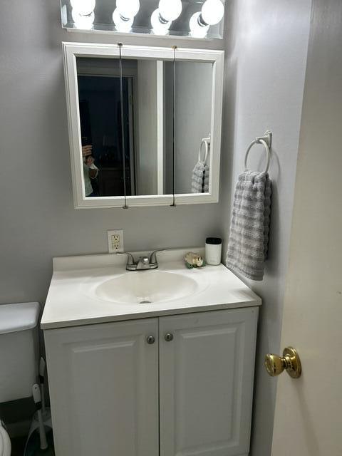 1903 Sw Palm City Road Sw H Property Photo 21