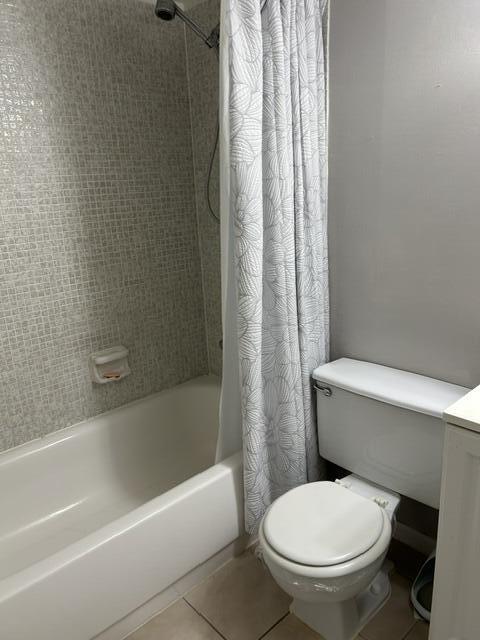 1903 Sw Palm City Road Sw H Property Photo 22