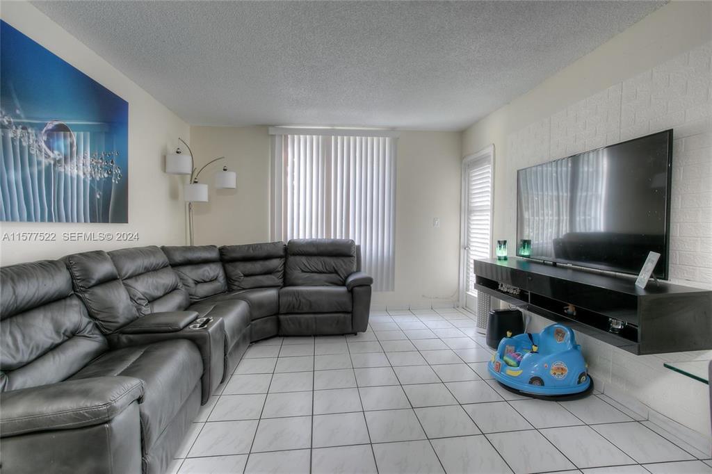 5665 W 20TH Avenue 301 Property Photo 1