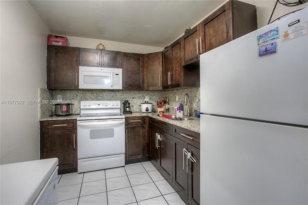 5665 W 20th Avenue 301 Property Photo 2