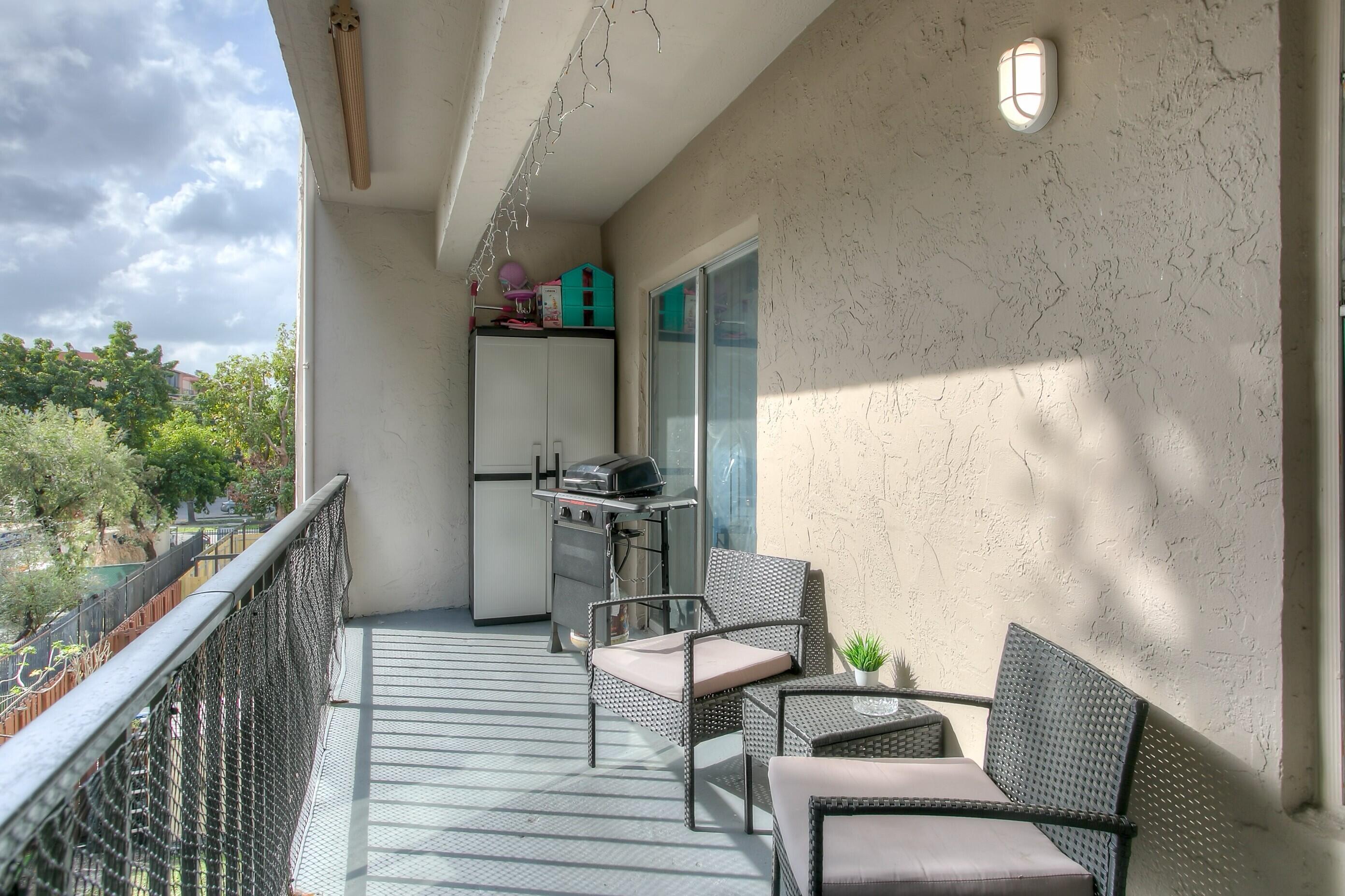 5665 W 20th Avenue 301 Property Photo 4