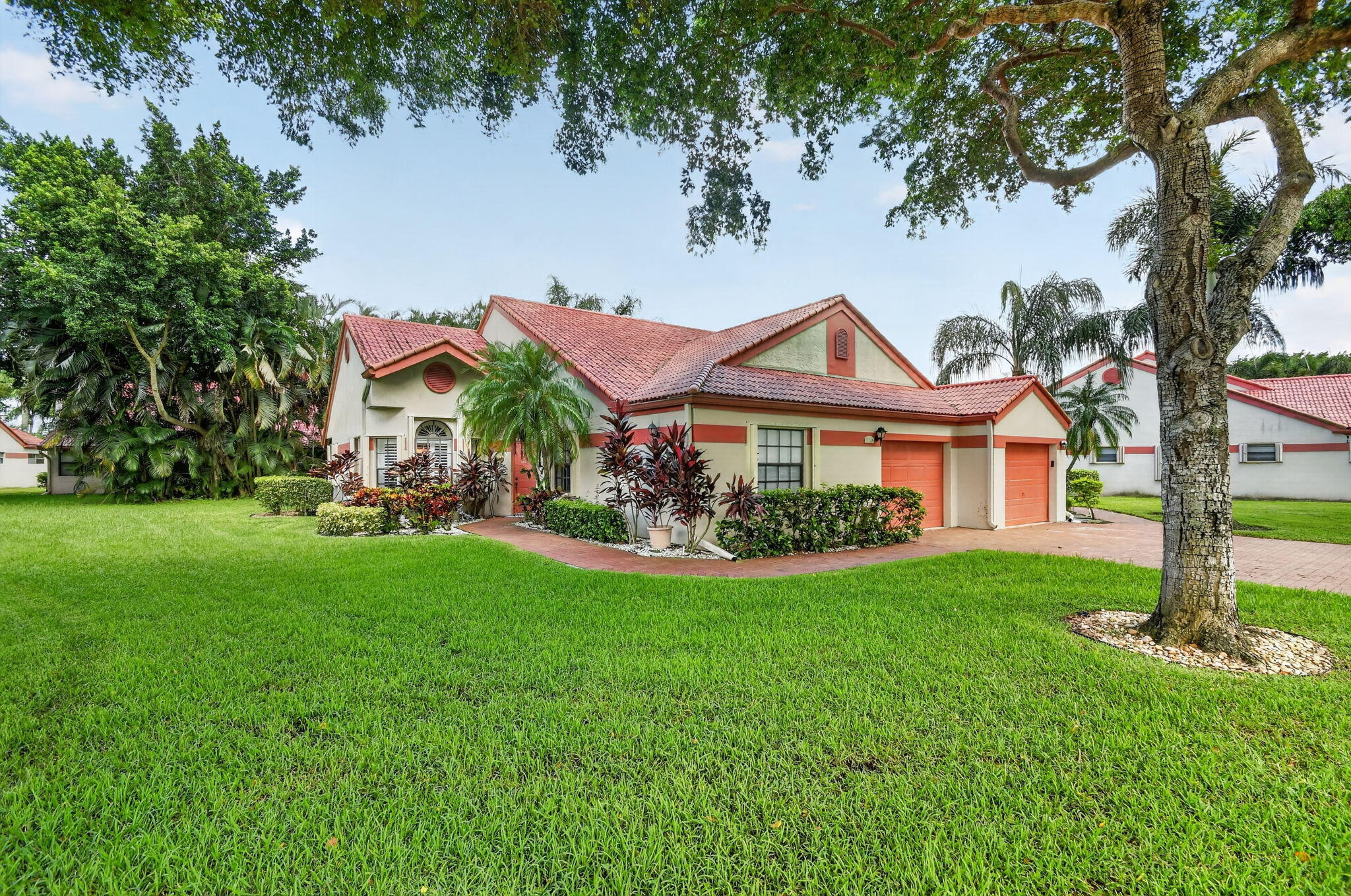 7573 Lexington Club Boulevard A Property Photo 1