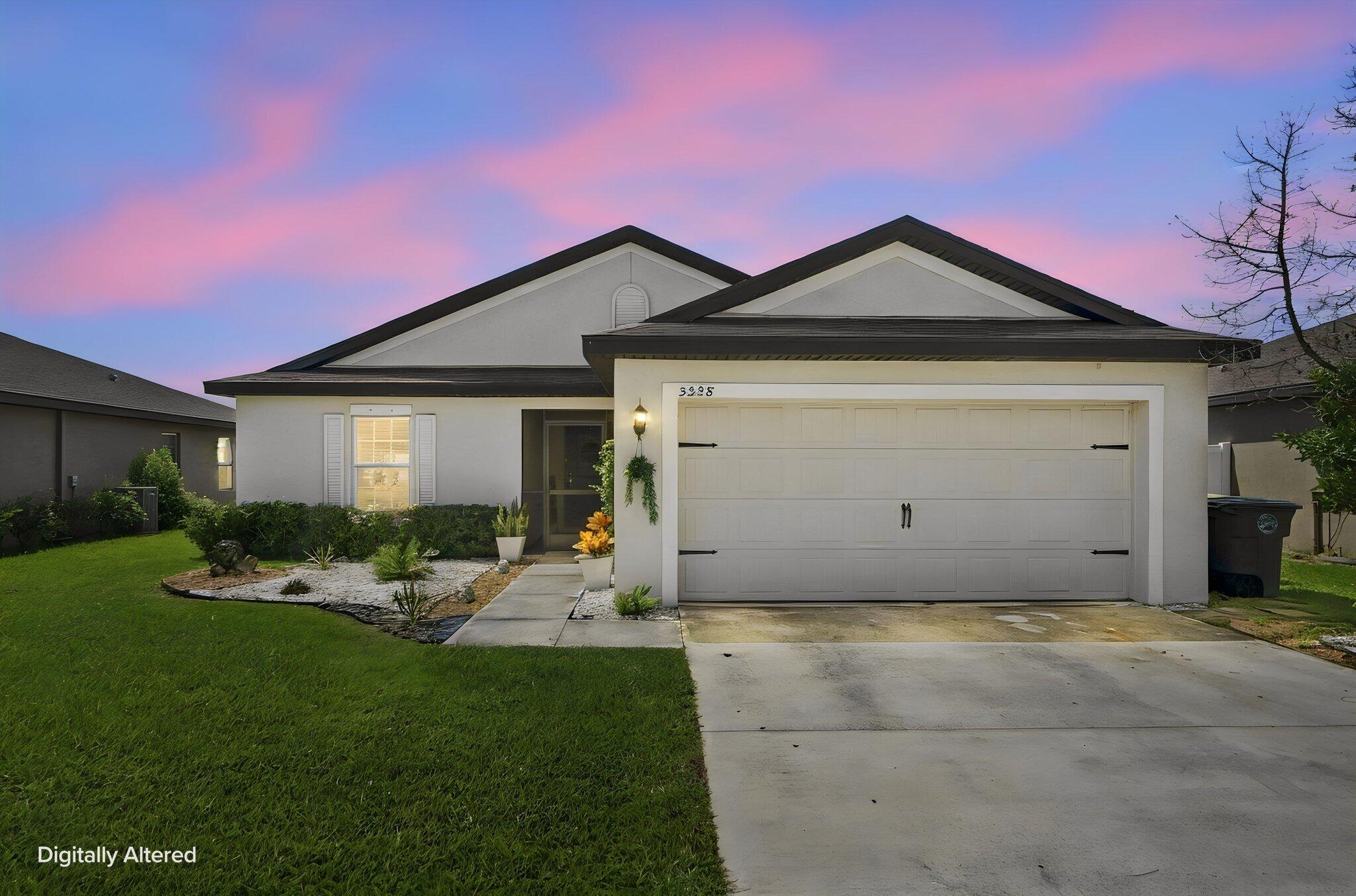 5528 Imagination Drive Property Photo 1
