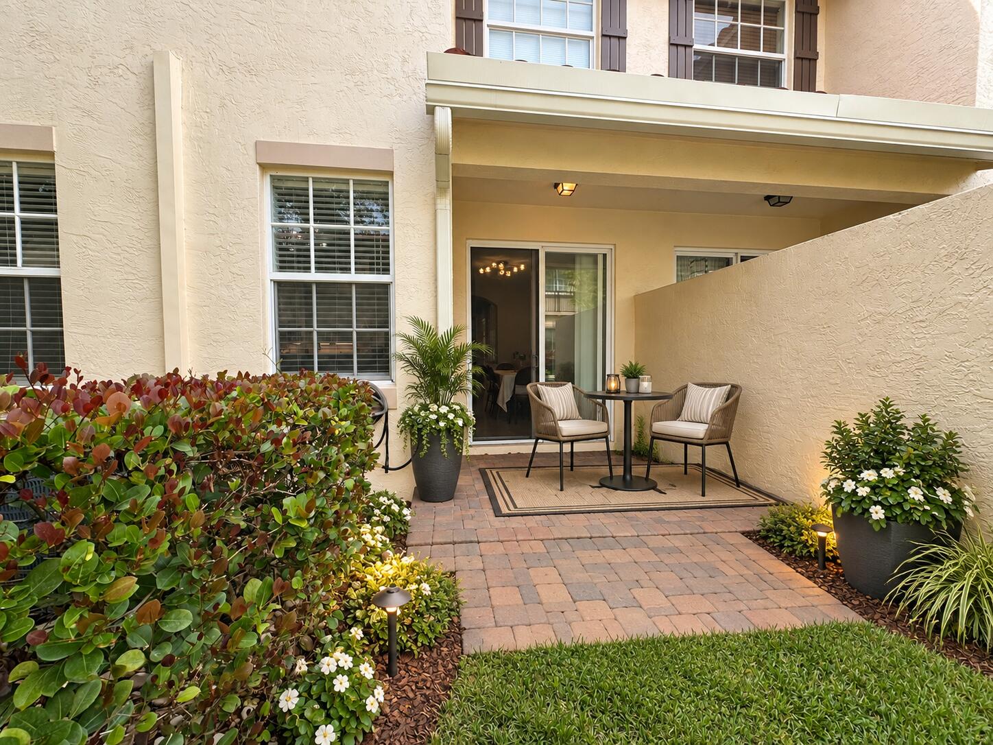 115 S Longport Circle D Property Photo 28