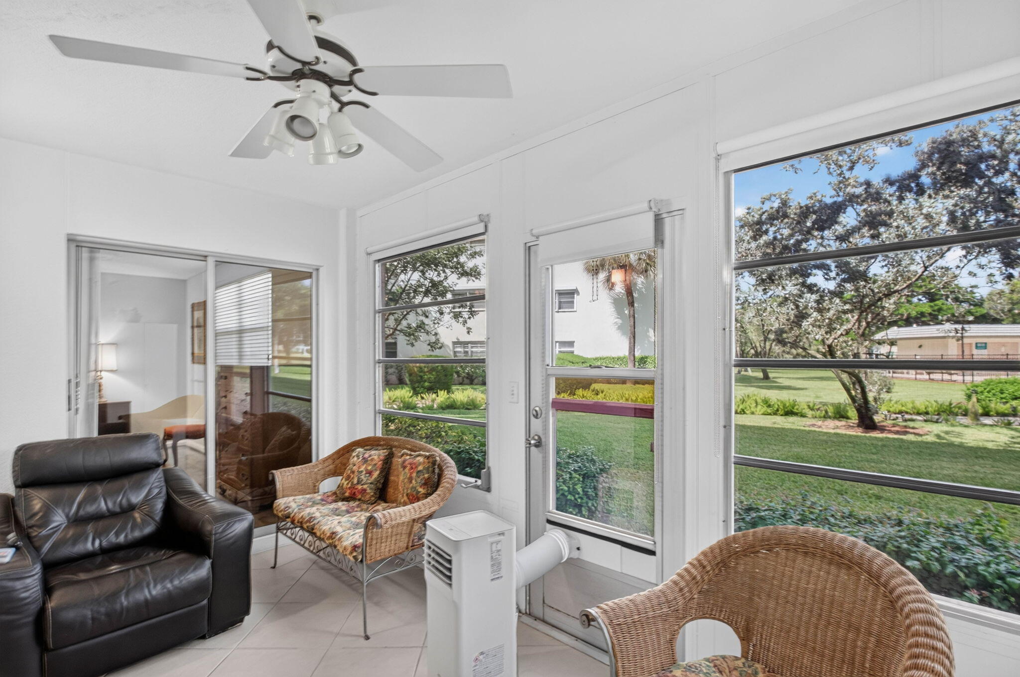 1804 Eleuthera Point A1 Property Photo 1