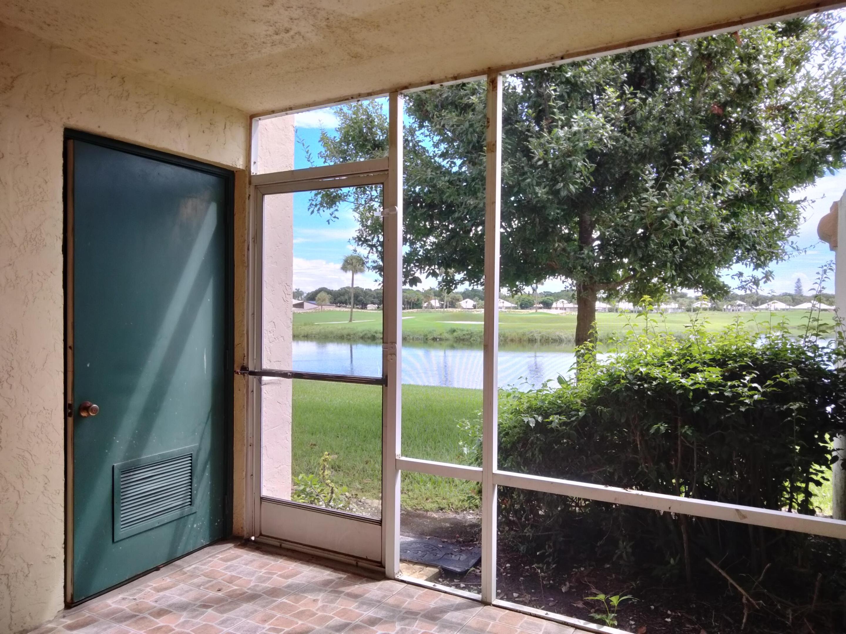 13113 Glenmoor Drive 13113 Property Photo 1