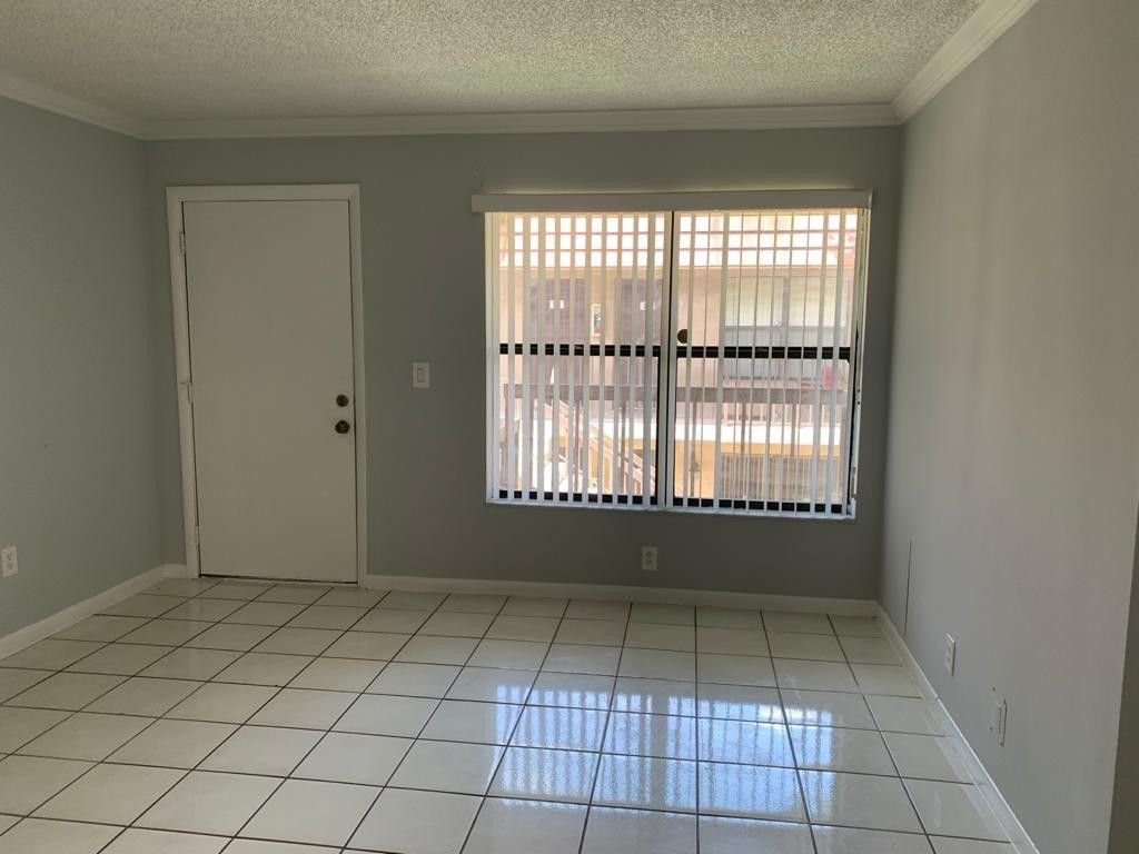 14863 SW 104TH Street 27-22 Property Photo 1