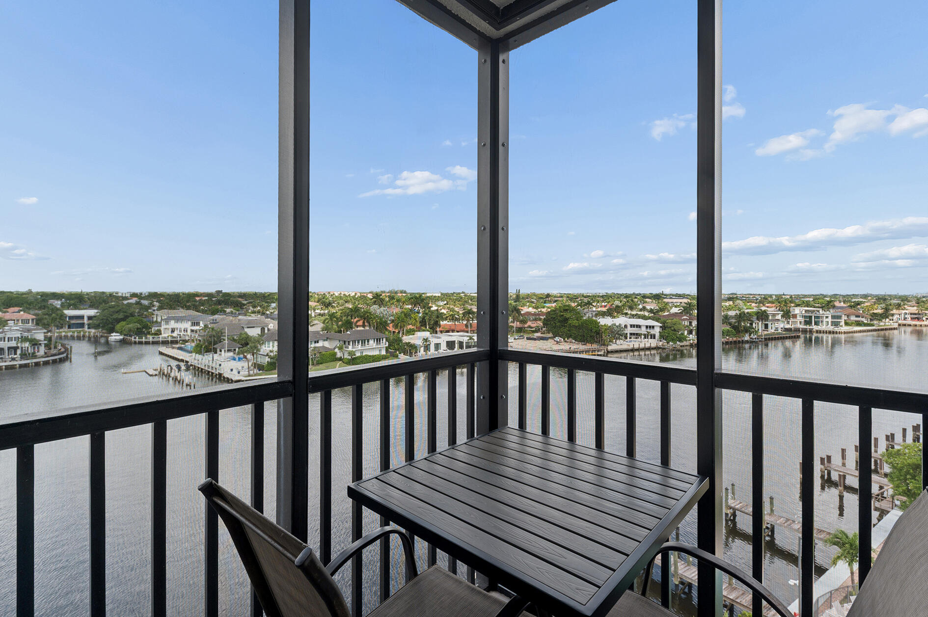 3420 S Ocean Boulevard 8t Property Photo 2