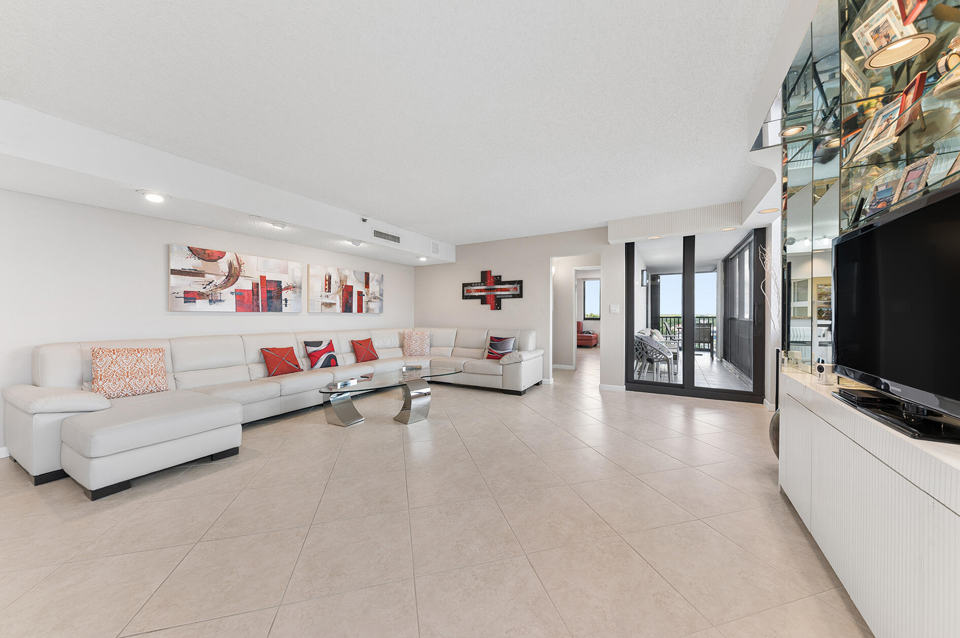 3420 S Ocean Boulevard 8t Property Photo 3