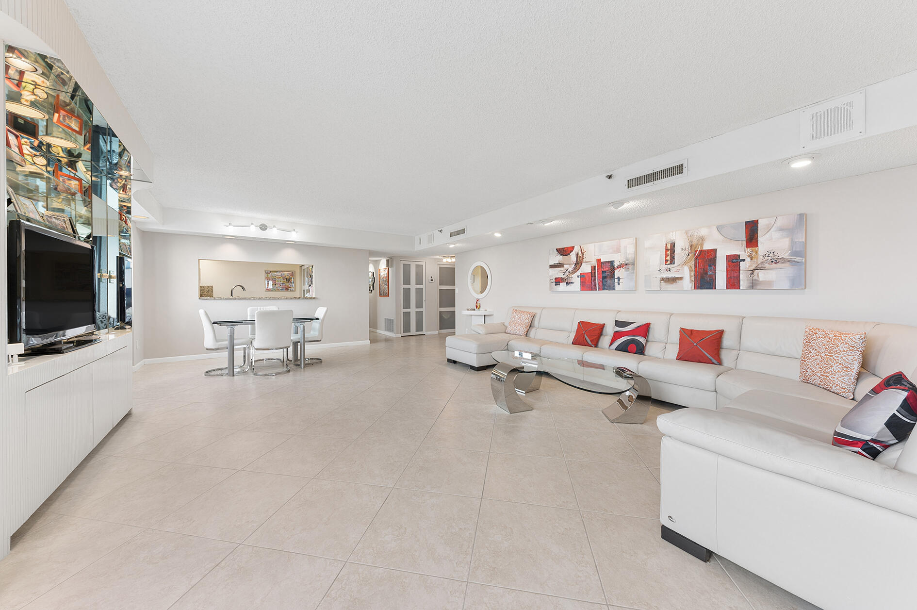 3420 S Ocean Boulevard 8t Property Photo 5