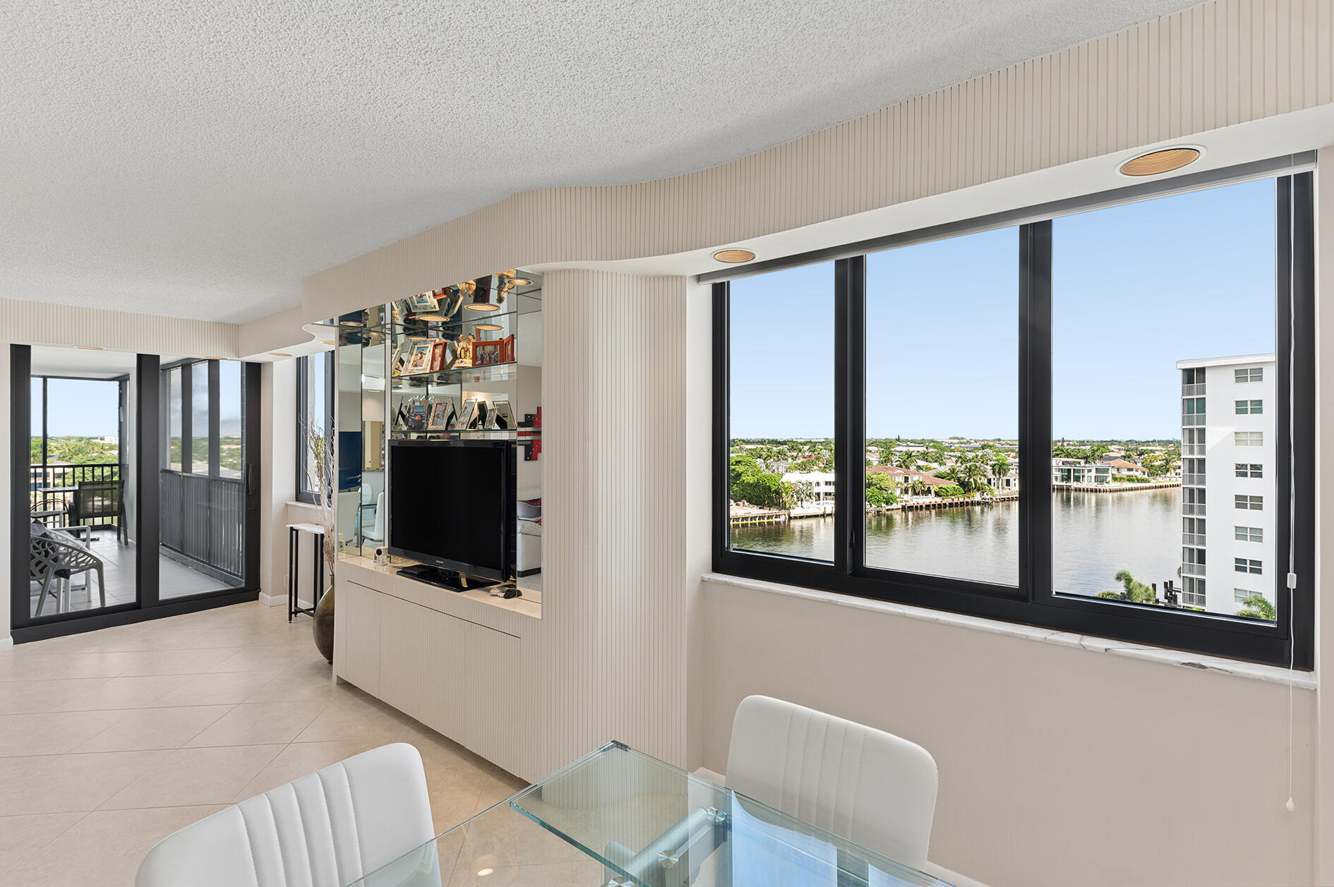 3420 S Ocean Boulevard 8t Property Photo 6