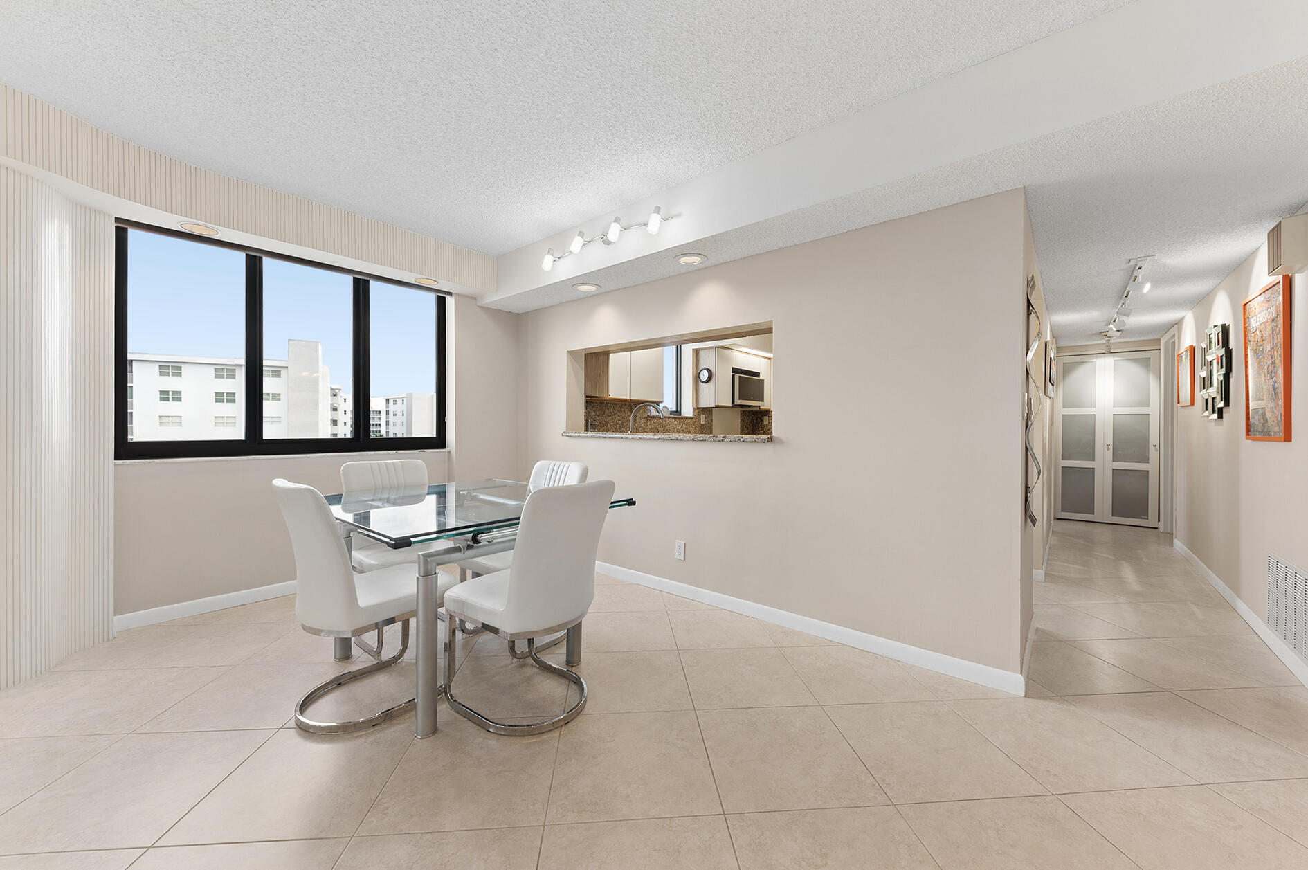 3420 S Ocean Boulevard 8t Property Photo 7