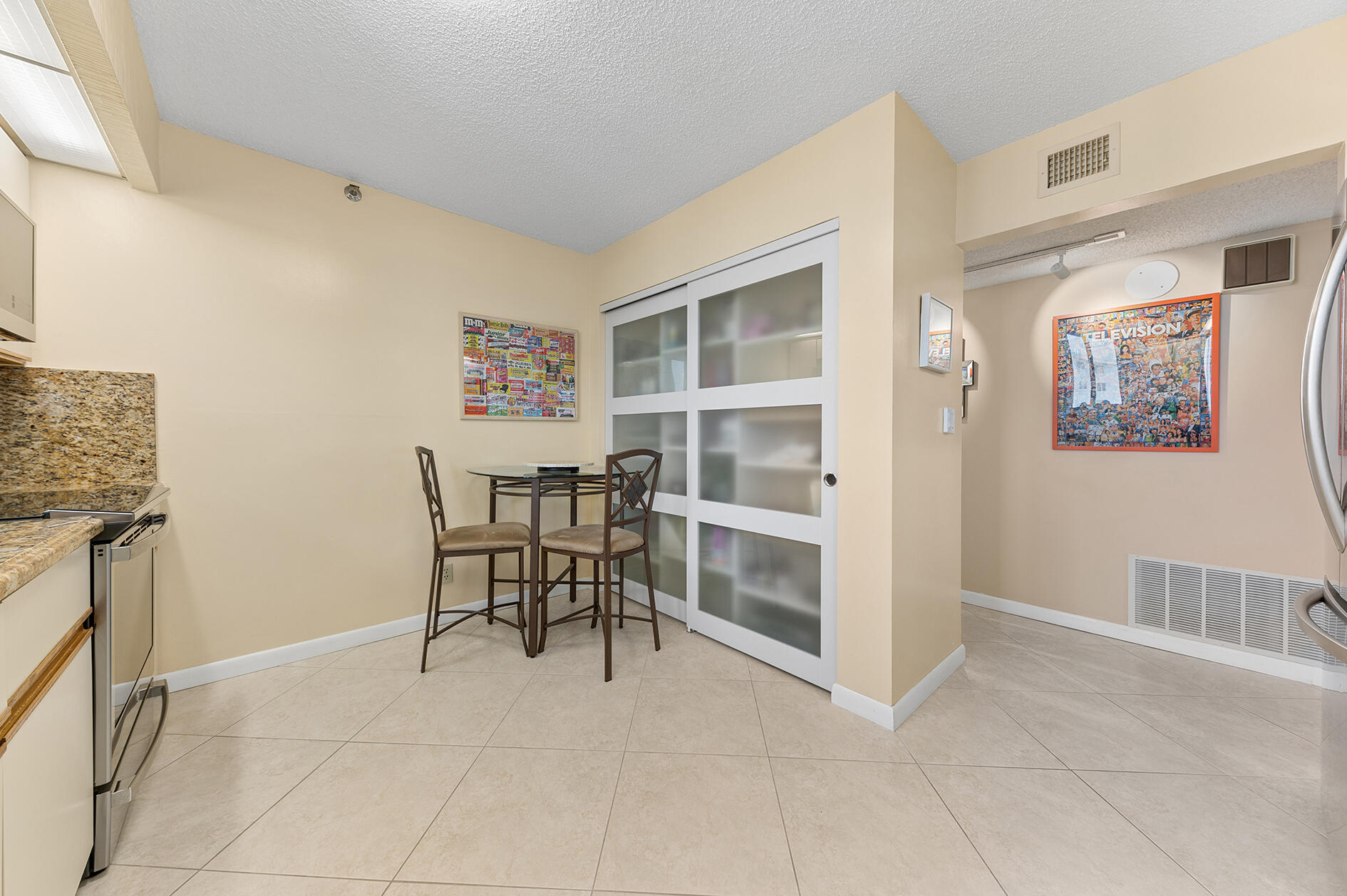 3420 S Ocean Boulevard 8t Property Photo 10