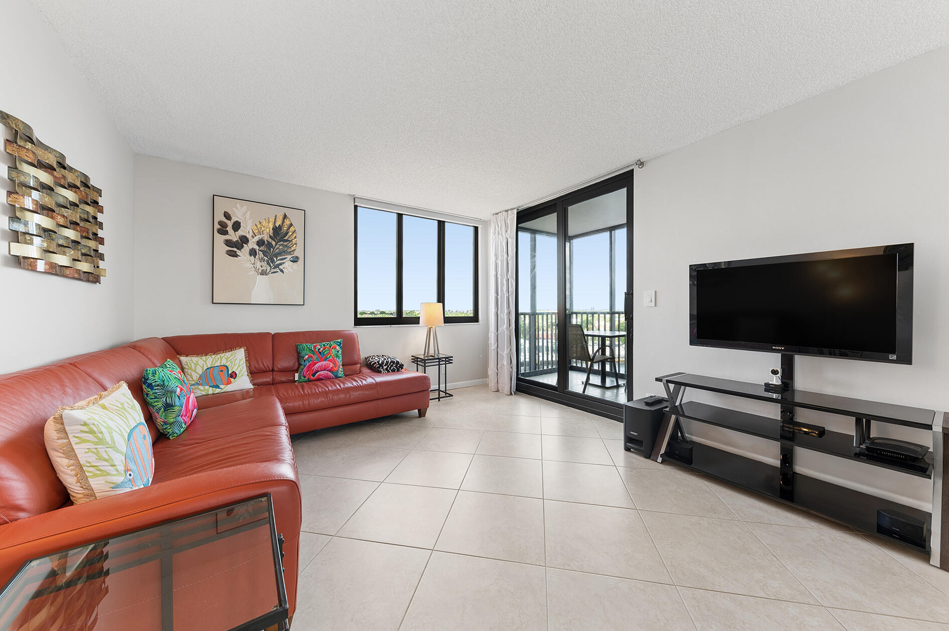 3420 S Ocean Boulevard 8t Property Photo 12