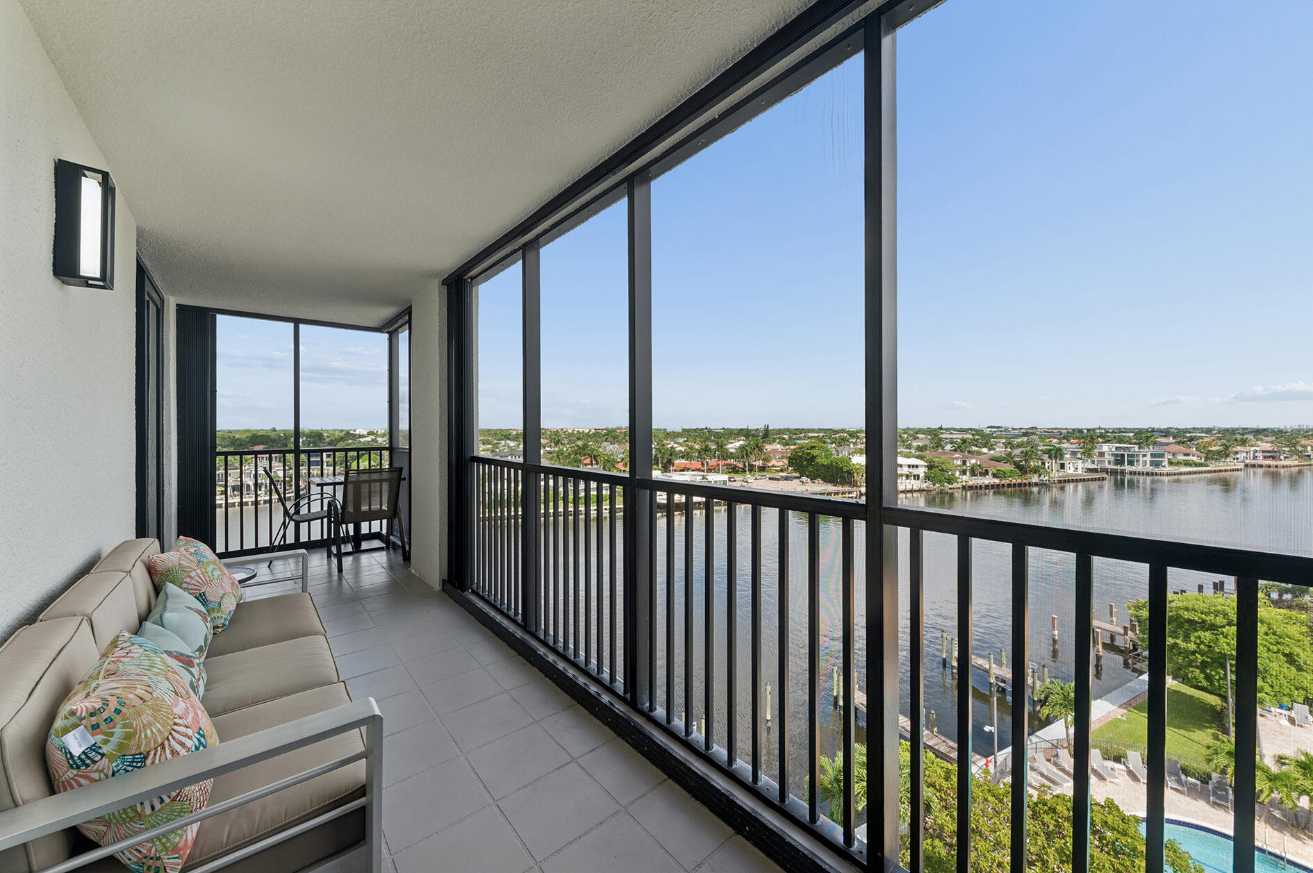 3420 S Ocean Boulevard 8t Property Photo 15