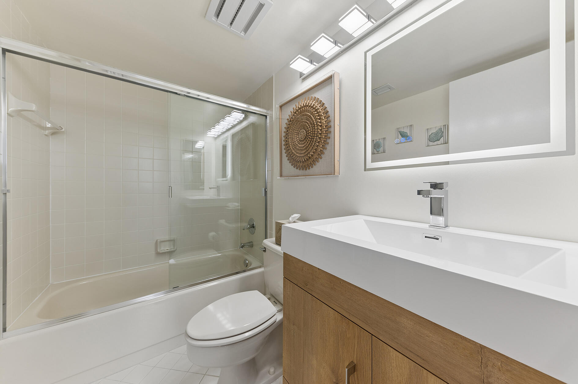 3420 S Ocean Boulevard 8t Property Photo 19