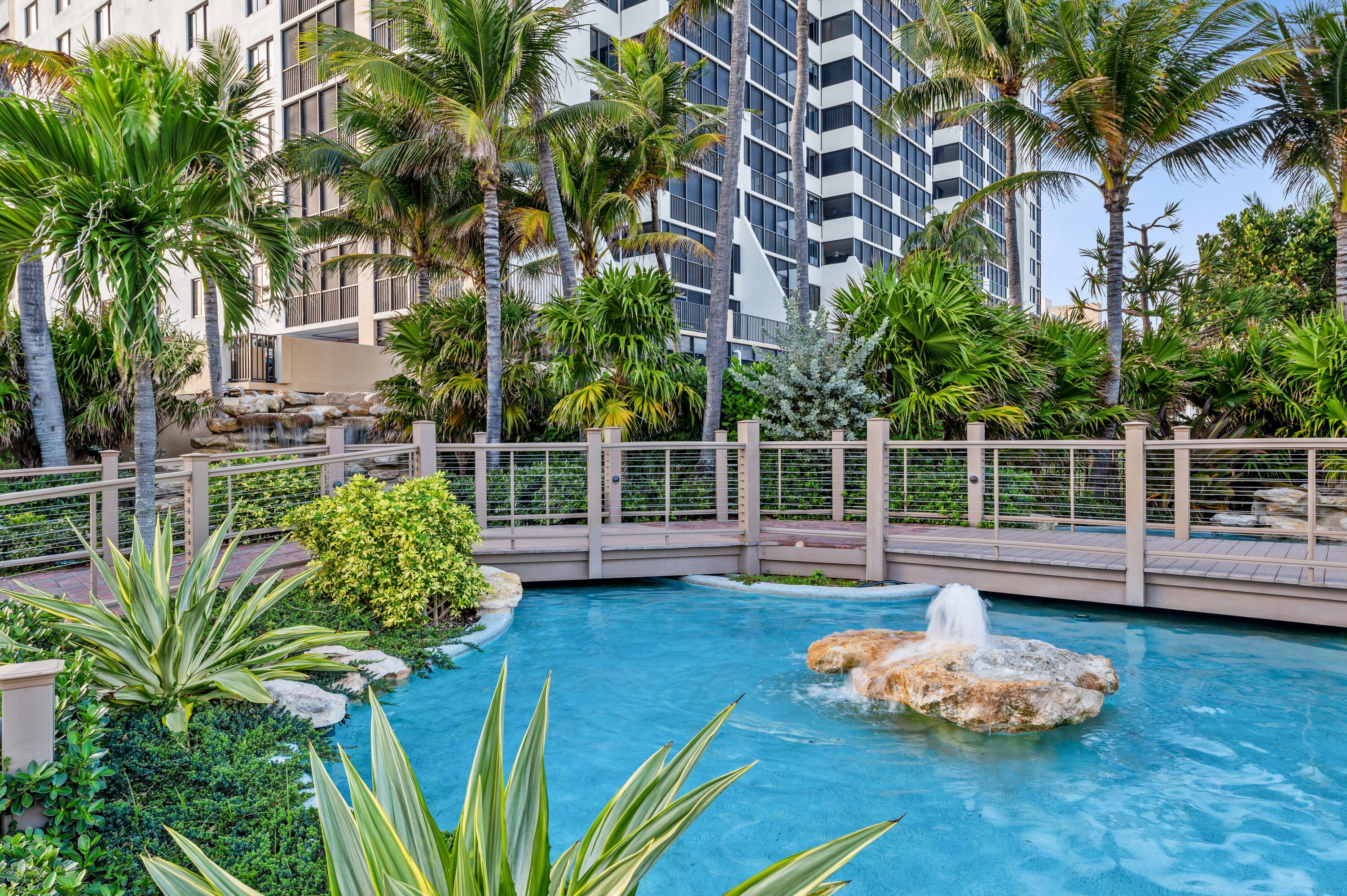 3420 S Ocean Boulevard 8t Property Photo 29