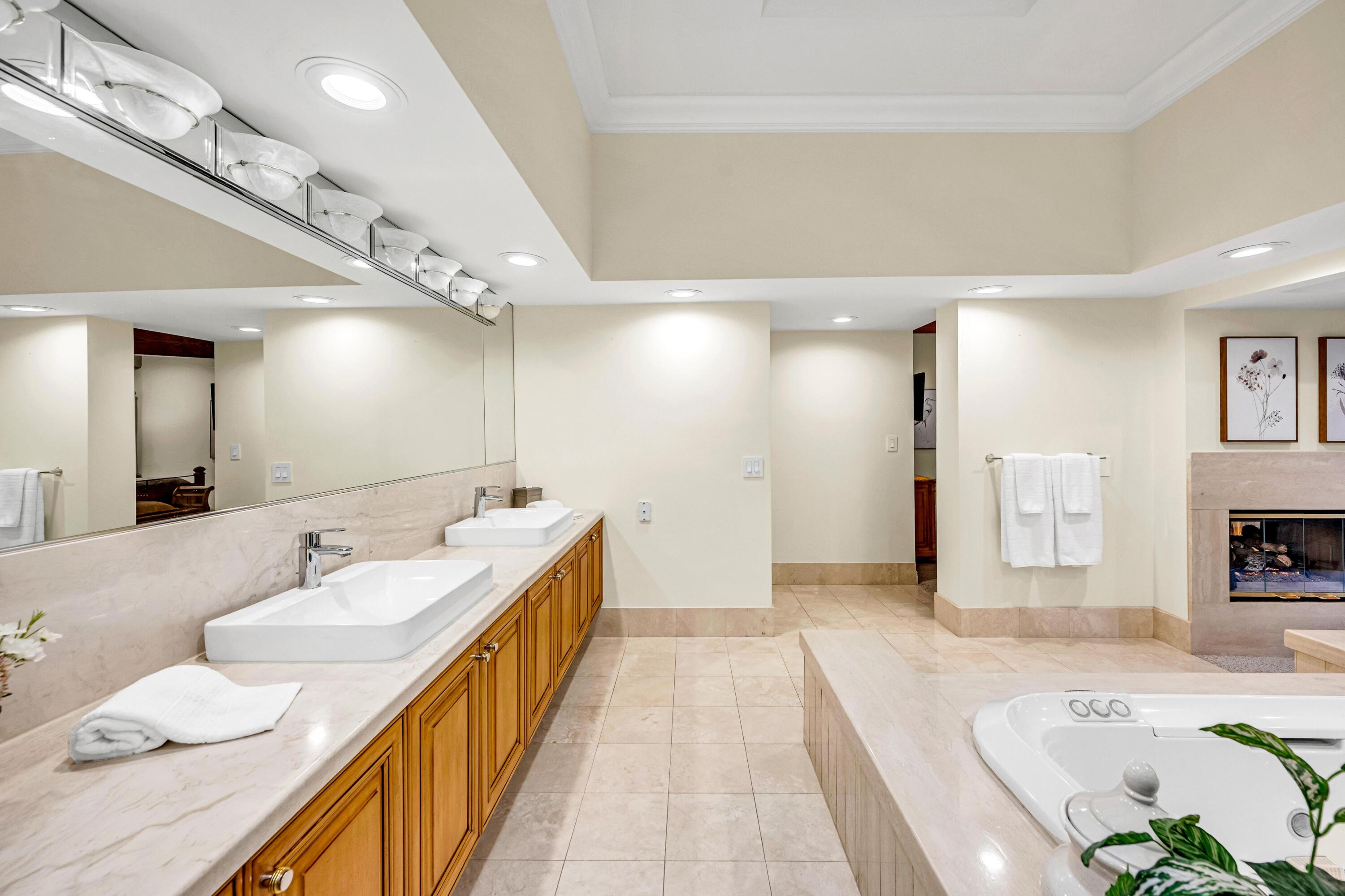2507 Barcelona Drive Property Photo 28