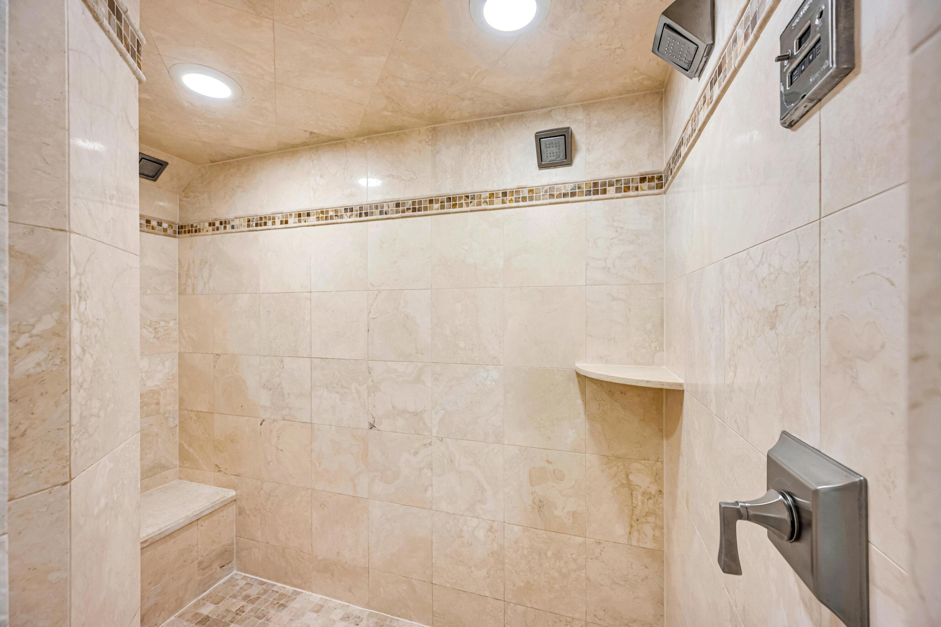 2507 Barcelona Drive Property Photo 33