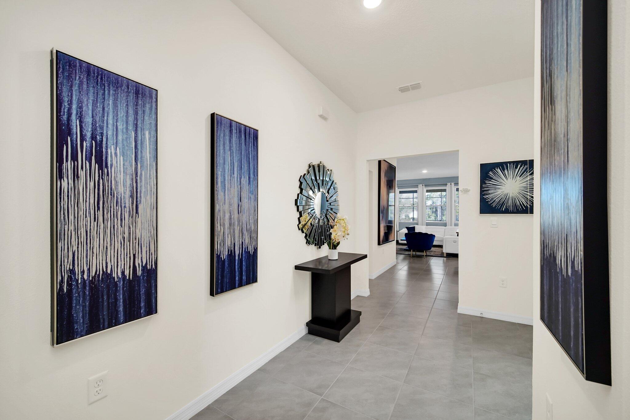7656 Oakmoss Loop