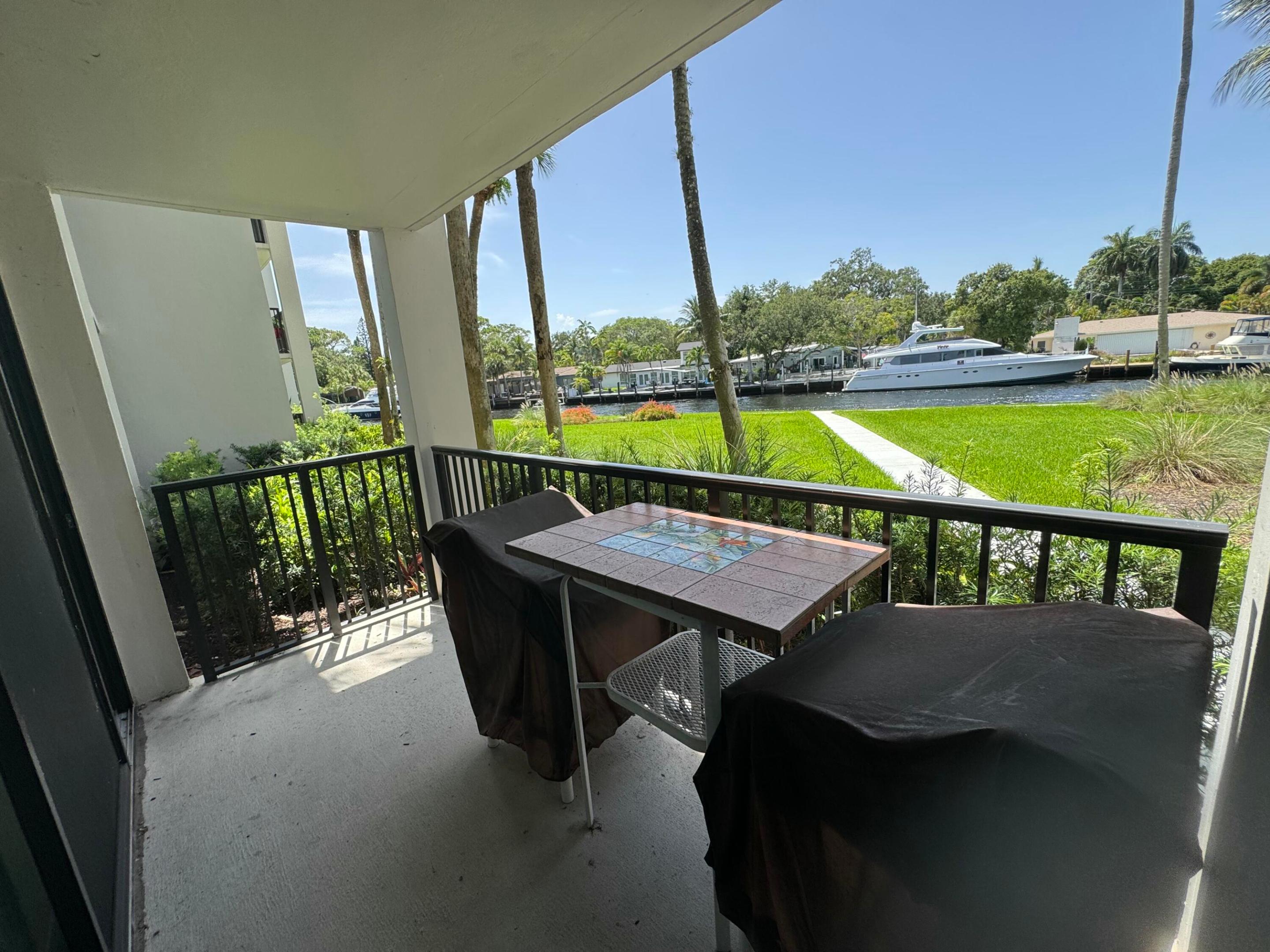1350 RIVER REACH Drive 106 Property Photo 1
