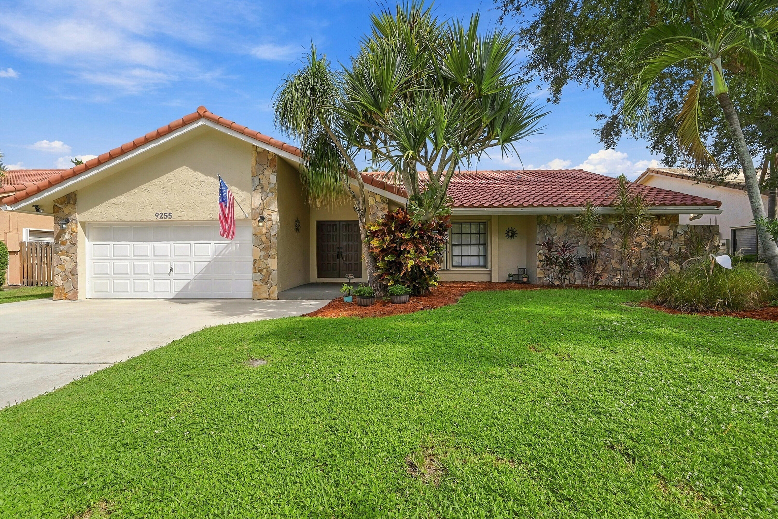 9255 Nw 18th Street Property Photo 1