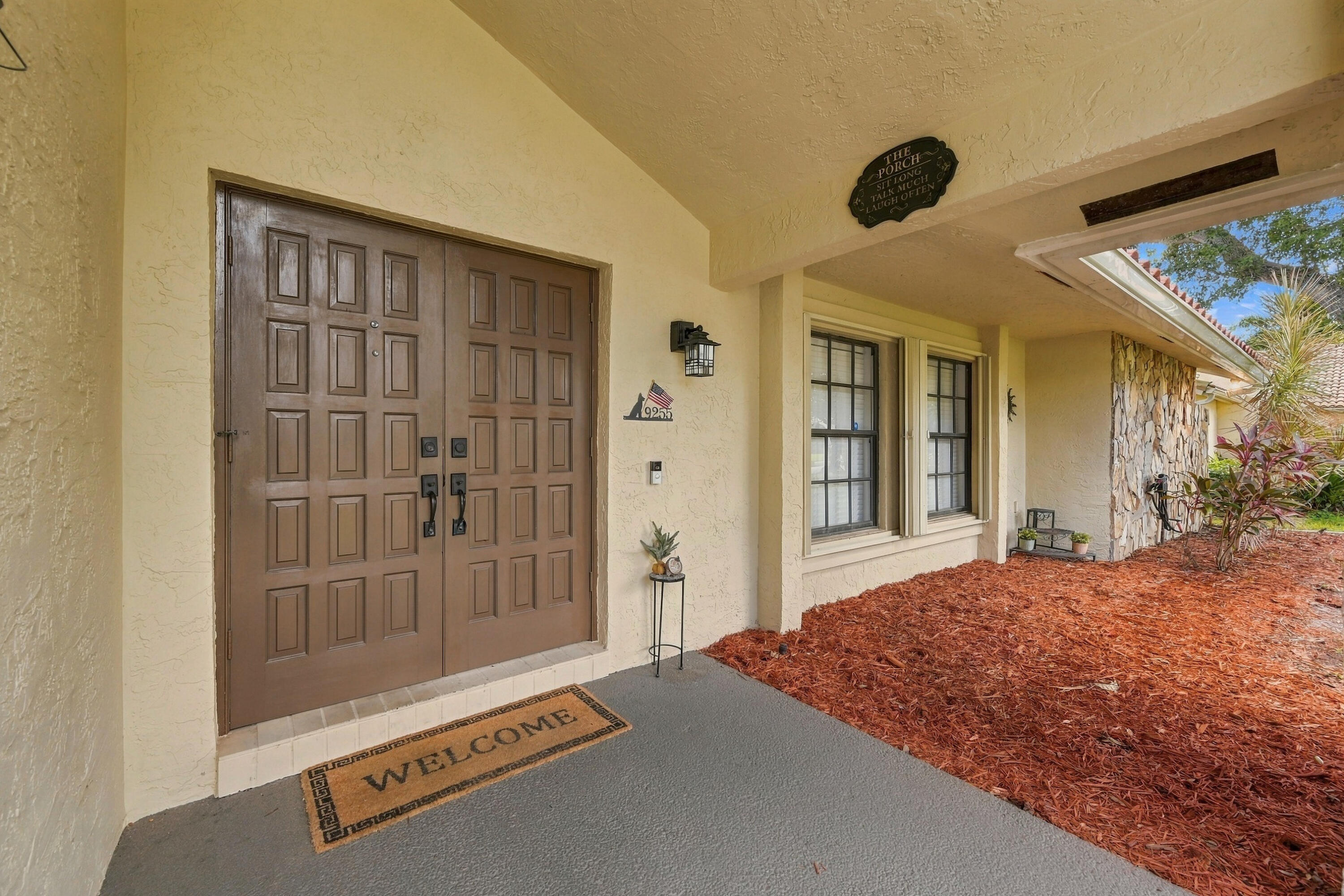 9255 Nw 18th Street Property Photo 5