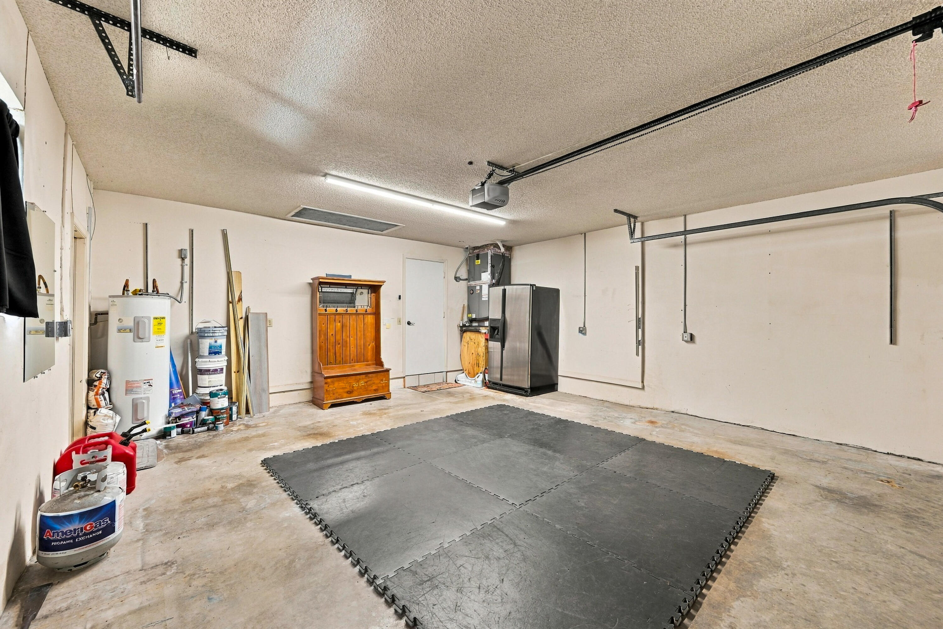 9255 Nw 18th Street Property Photo 42