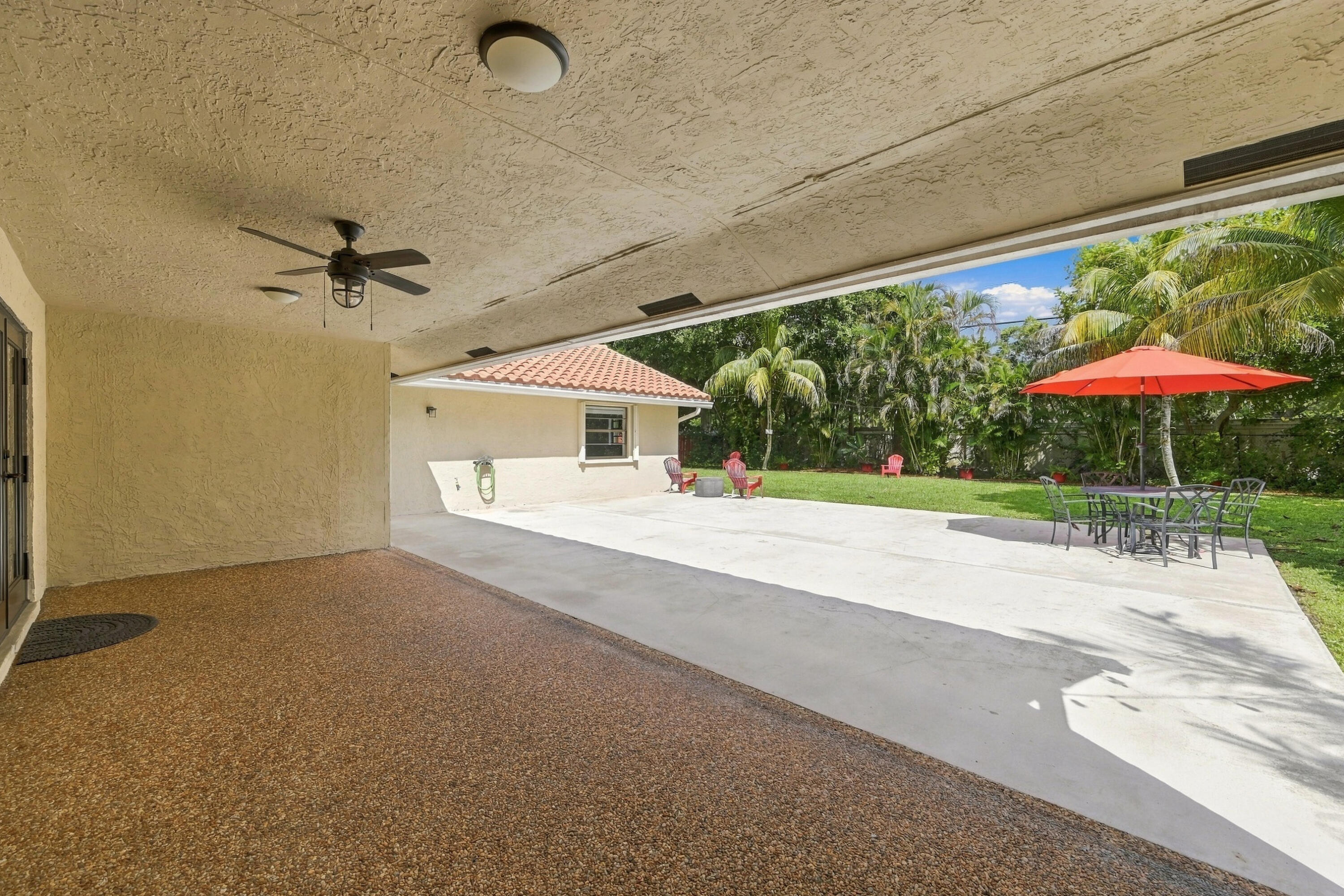 9255 Nw 18th Street Property Photo 46